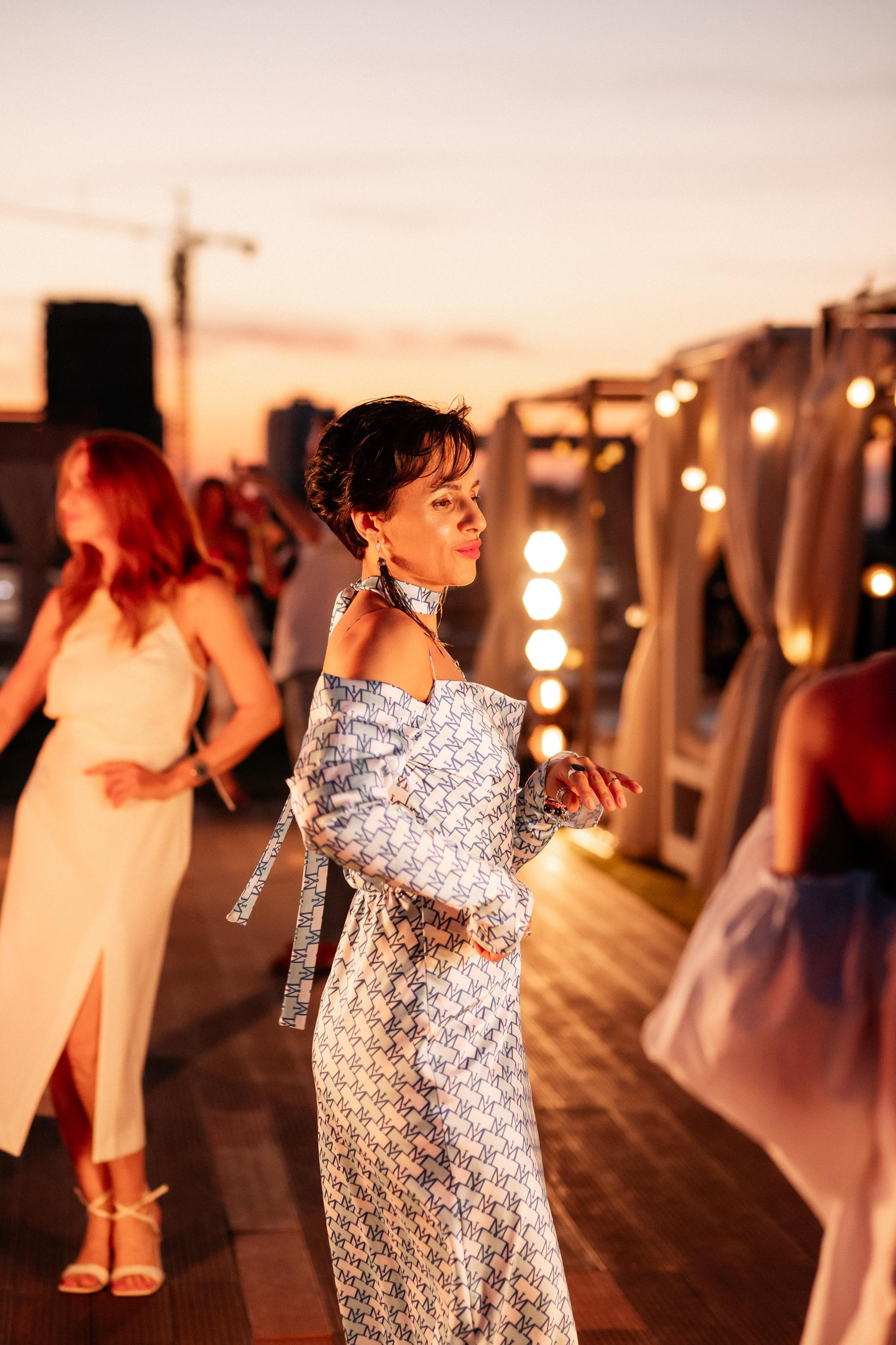 INNA MIROVA. СВОИ. ФОТООТЧЕТЫ-СОБЫТИЯ-МЕСТА