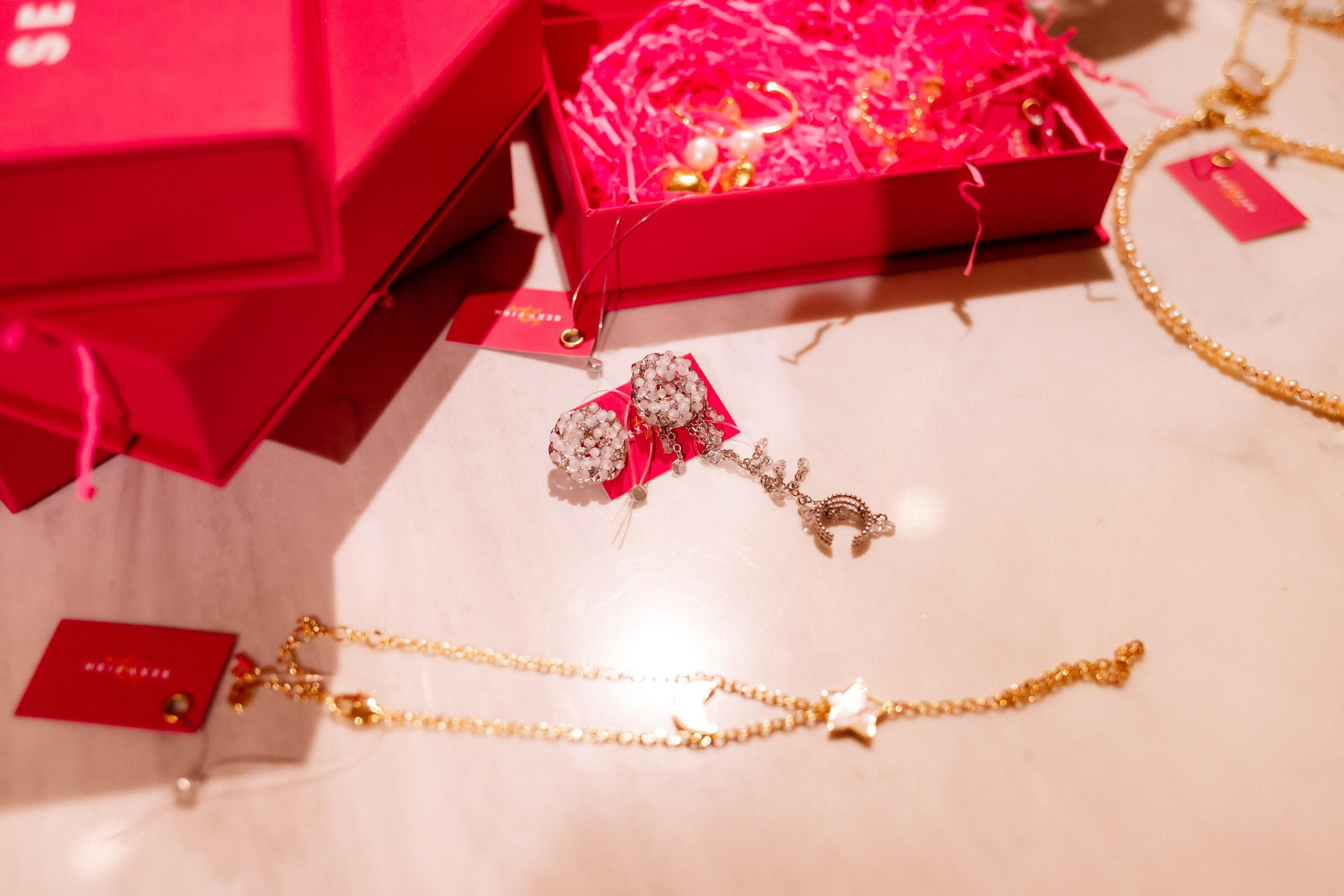 ГЛОБАЛЬНЫЙ ДЕНЬ РОЖДЕНИЯ. СВОИ. ФОТООТЧЕТЫ-СОБЫТИЯ-МЕСТА