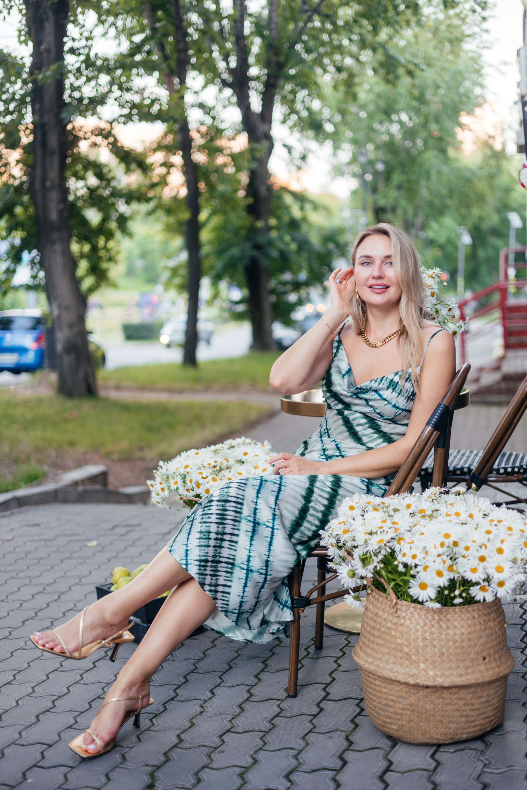 PROBIRKA21 [Romanovamakeup]. СВОИ. ФОТООТЧЕТЫ-СОБЫТИЯ-МЕСТА