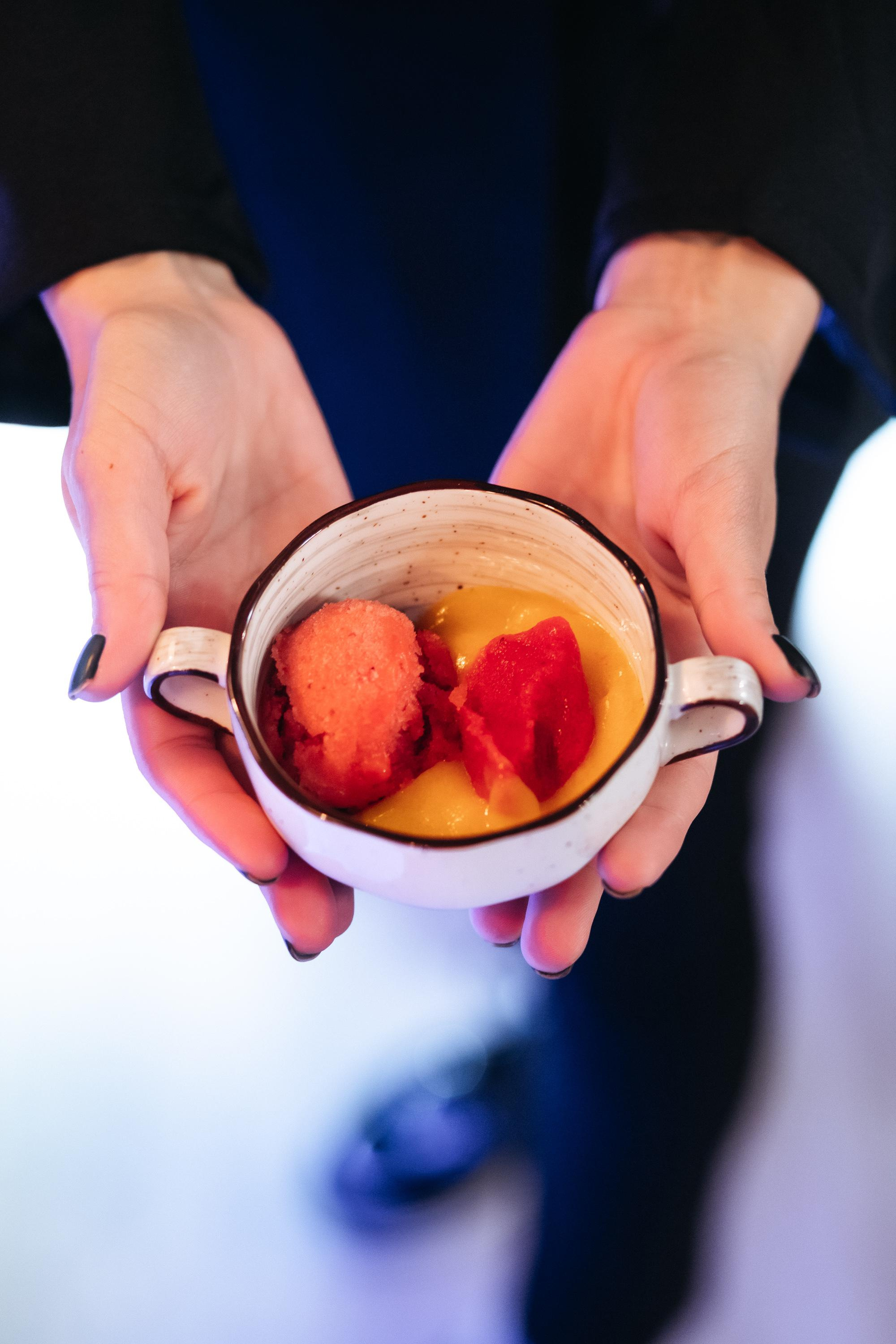 Mr. DUBLIN [Официальное открытие]. СВОИ. ФОТООТЧЕТЫ-СОБЫТИЯ-МЕСТА