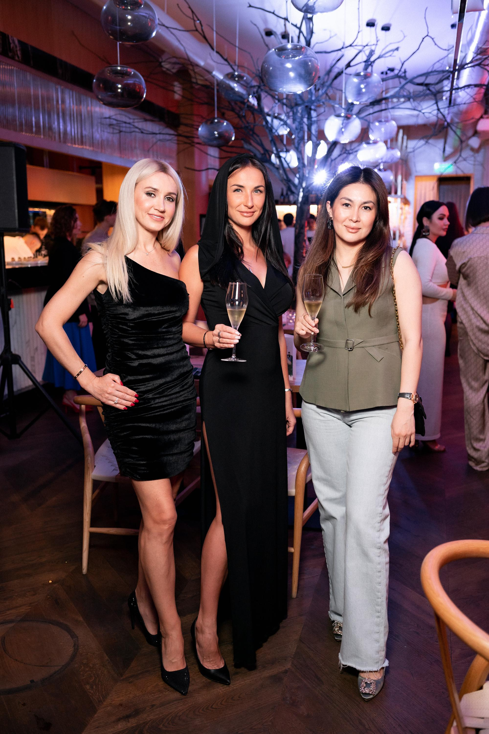 MAIN WINE [АМУРСКИЕ ПРЕДАНИЯ]. СВОИ. ФОТООТЧЕТЫ-СОБЫТИЯ-МЕСТА