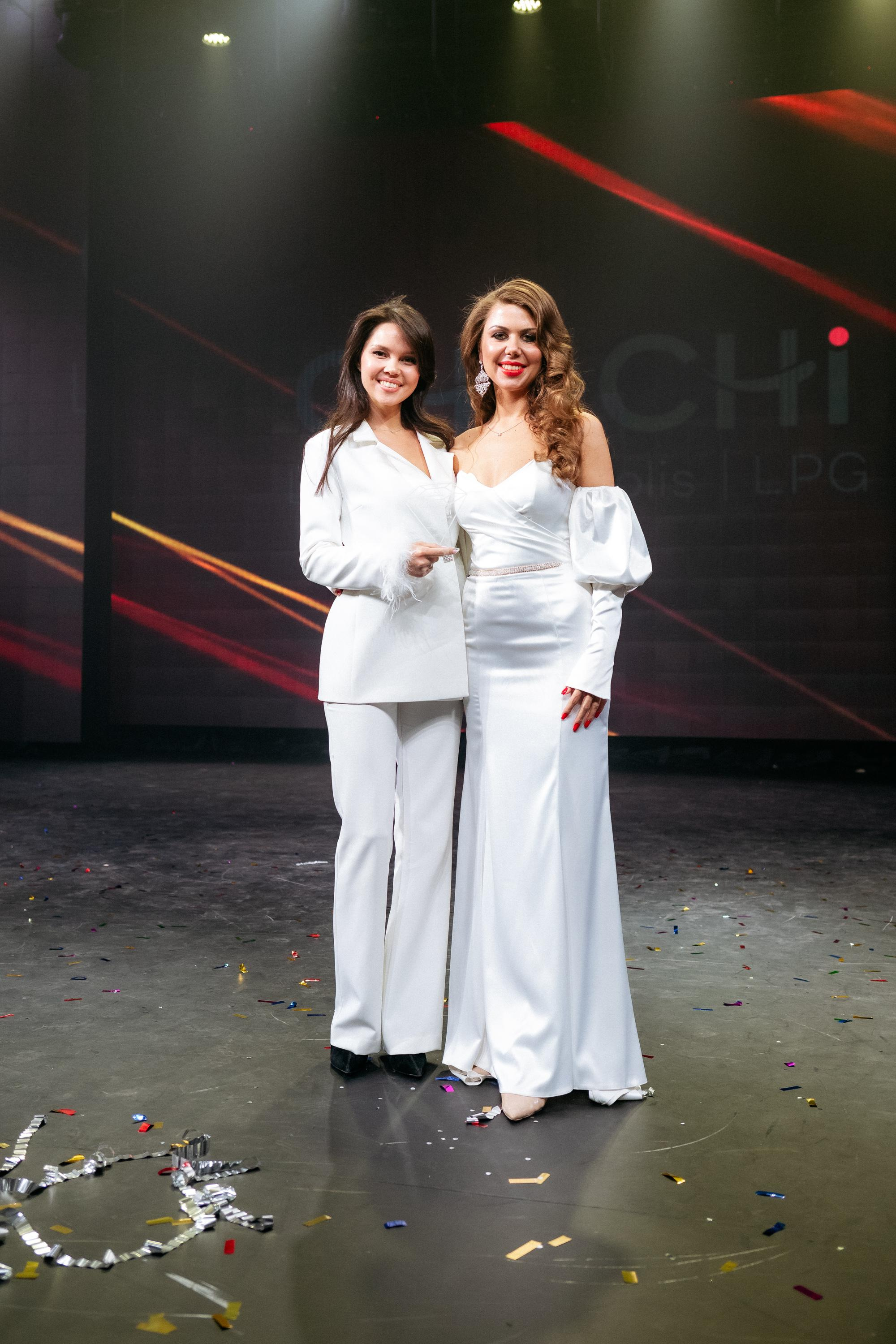 КОРОЛЕВА ДАЛЬНЕГО ВОСТОКА [PART I]. СВОИ. ФОТООТЧЕТЫ-СОБЫТИЯ-МЕСТА