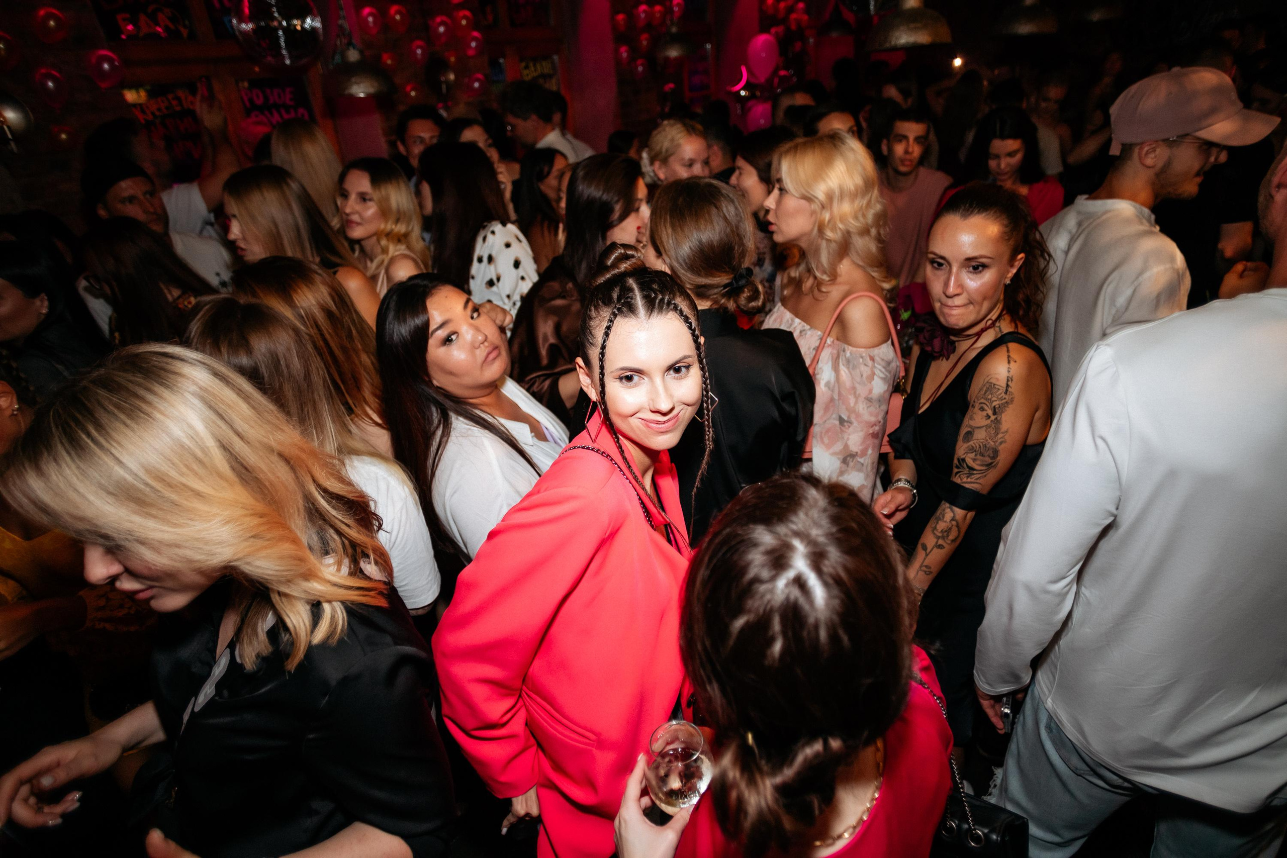 ВИНОТЕКА БАР х МАГАЗ [2 ГОДА]. СВОИ. ФОТООТЧЕТЫ-СОБЫТИЯ-МЕСТА