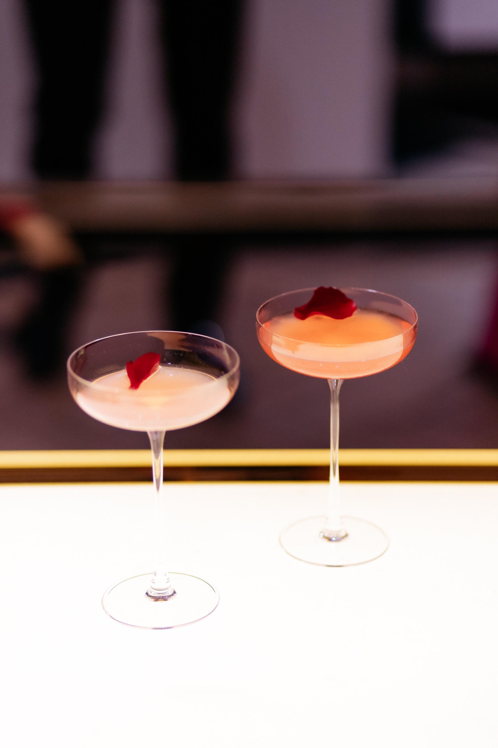 ГЛОБАЛЬНЫЙ ДЕНЬ РОЖДЕНИЯ. СВОИ. ФОТООТЧЕТЫ-СОБЫТИЯ-МЕСТА