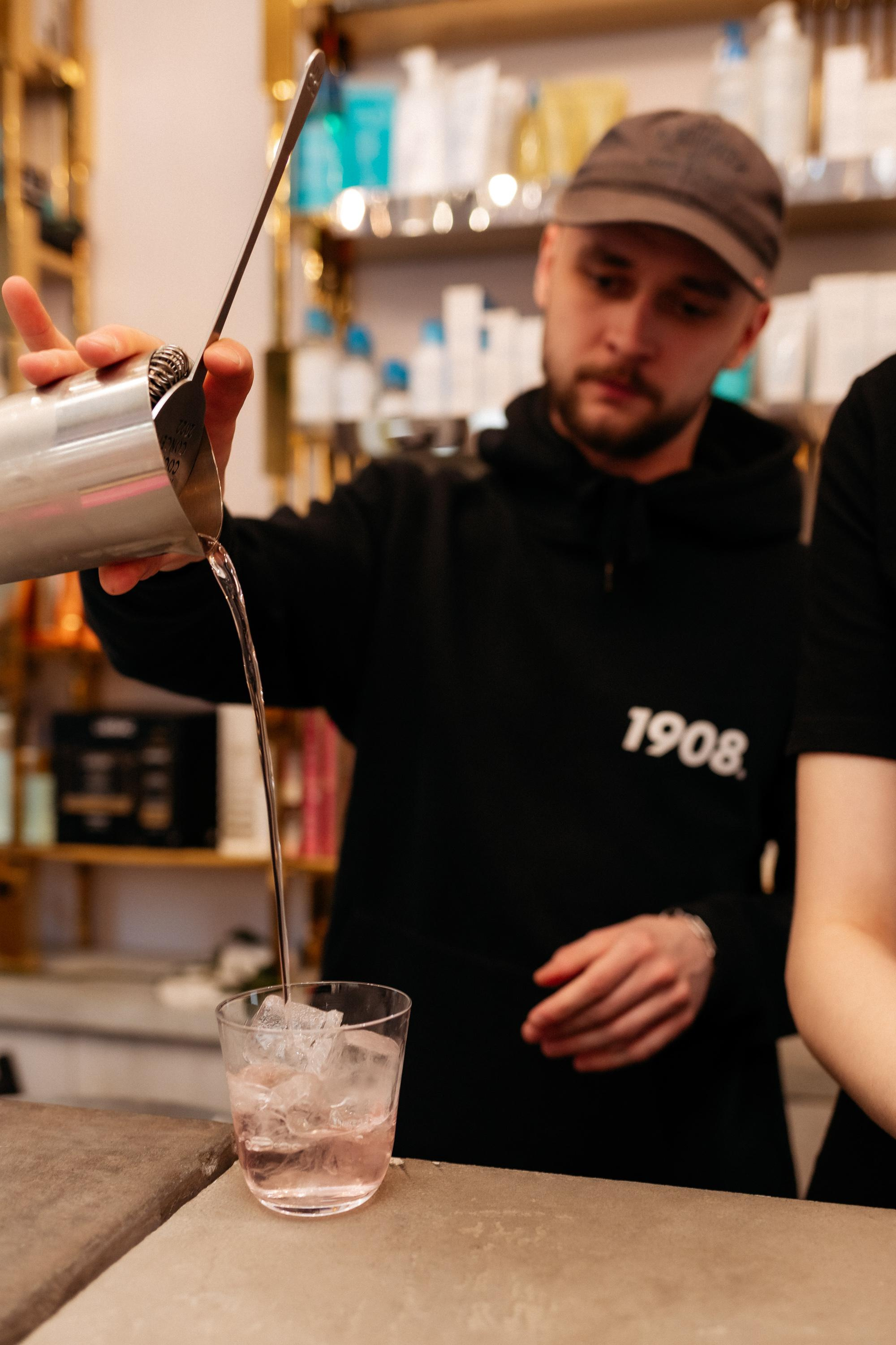 ГЛОБАЛЬНЫЙ ДЕНЬ РОЖДЕНИЯ. СВОИ. ФОТООТЧЕТЫ-СОБЫТИЯ-МЕСТА