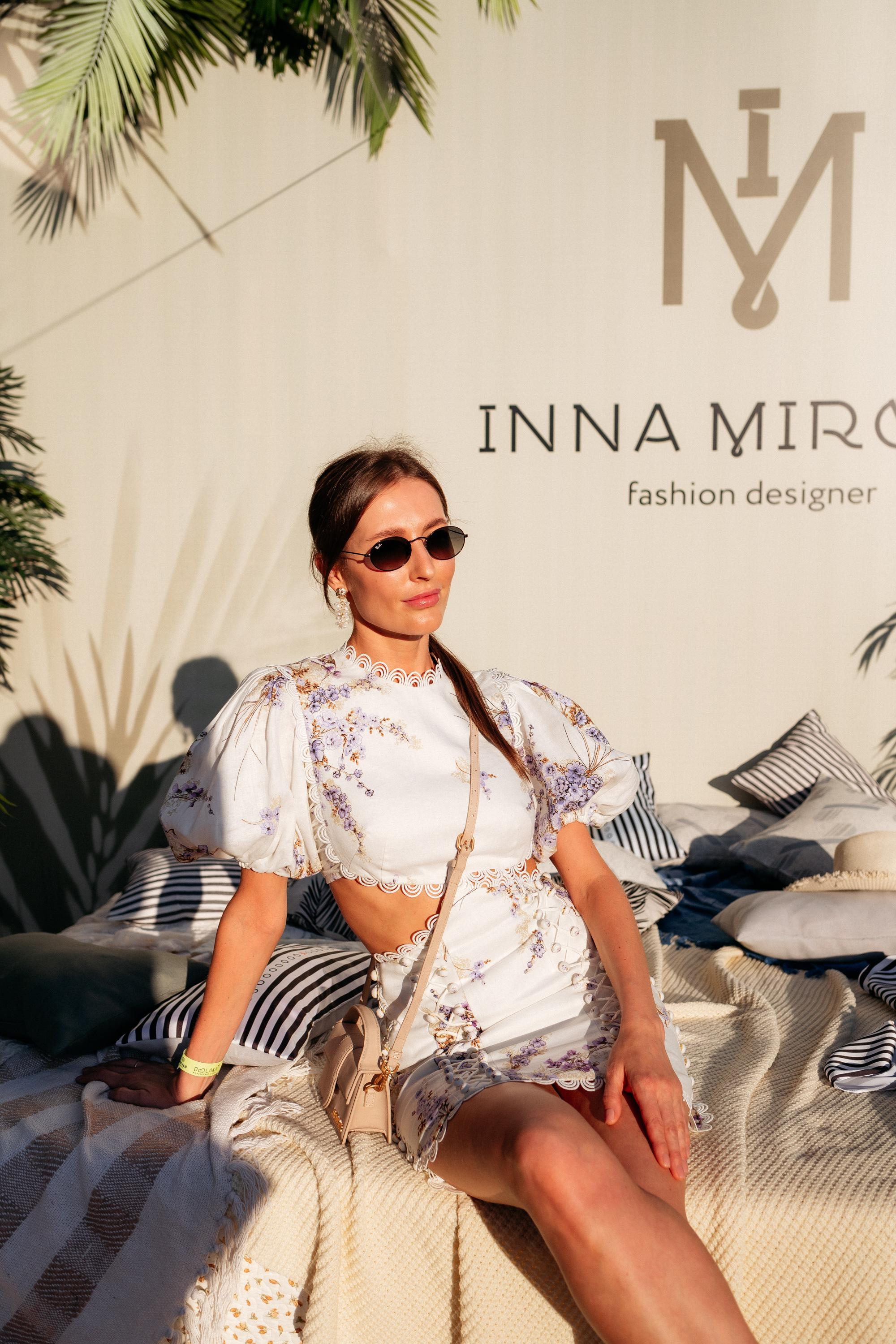 INNA MIROVA. СВОИ. ФОТООТЧЕТЫ-СОБЫТИЯ-МЕСТА