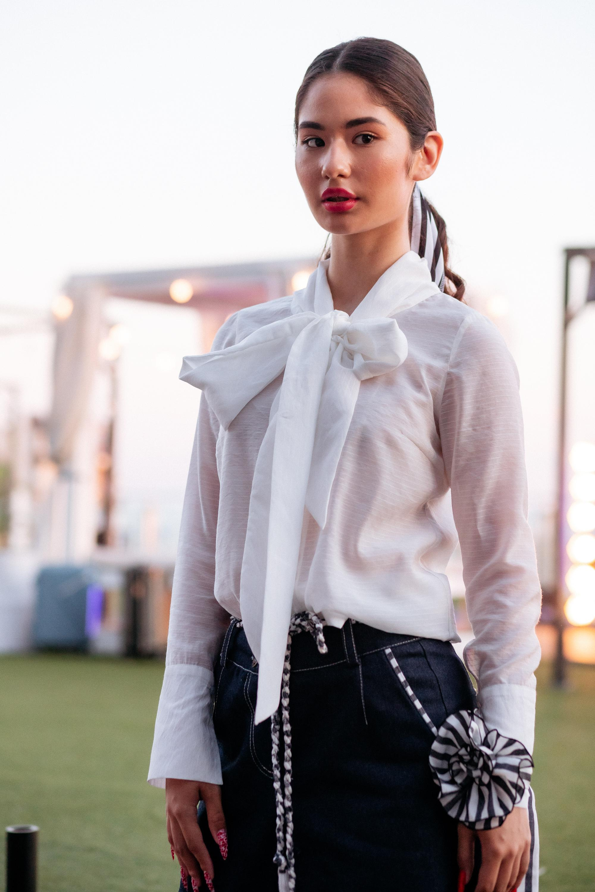 INNA MIROVA. СВОИ. ФОТООТЧЕТЫ-СОБЫТИЯ-МЕСТА