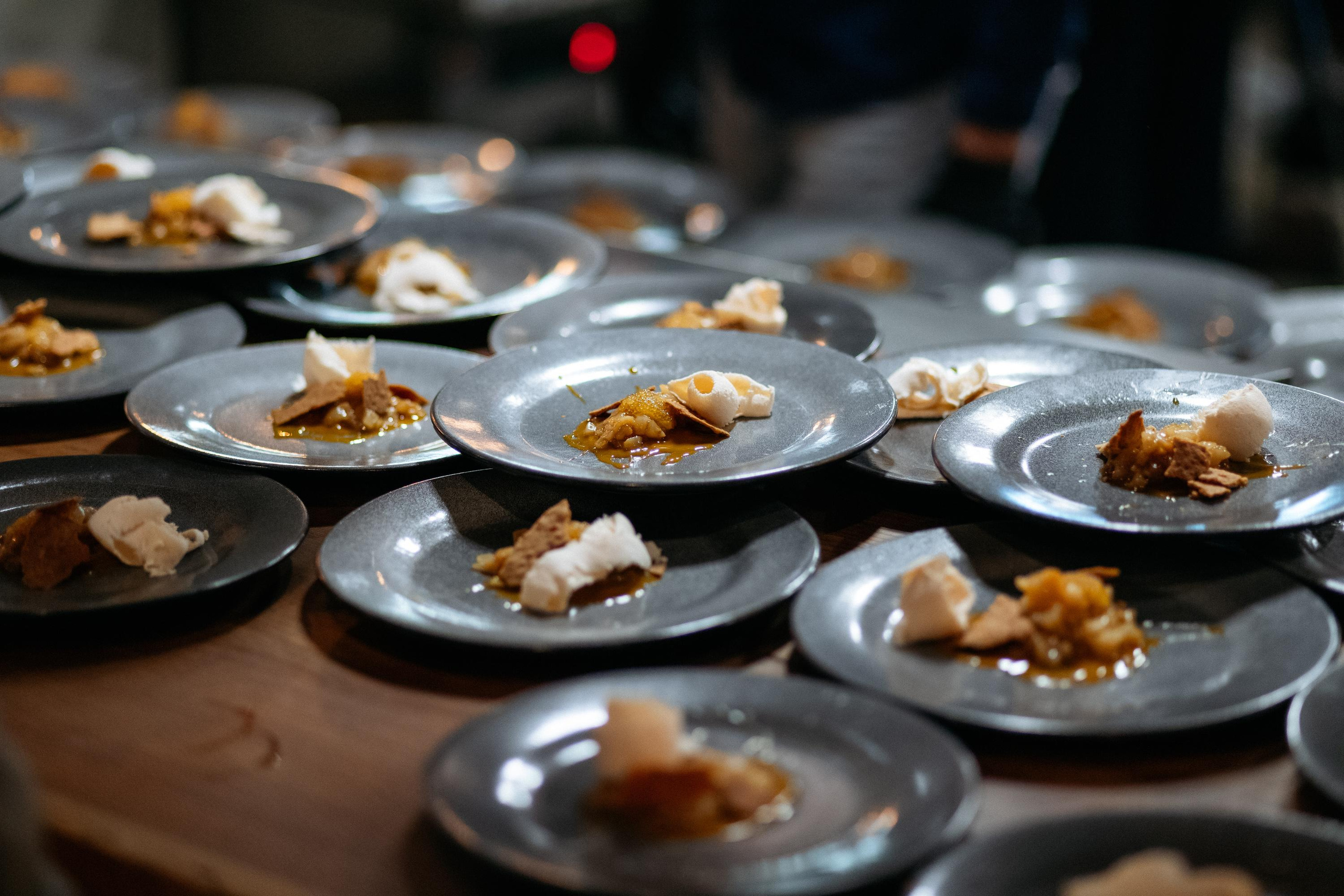 ПЕННЫЙ ГАСТРОУЖИН. СВОИ. ФОТООТЧЕТЫ-СОБЫТИЯ-МЕСТА