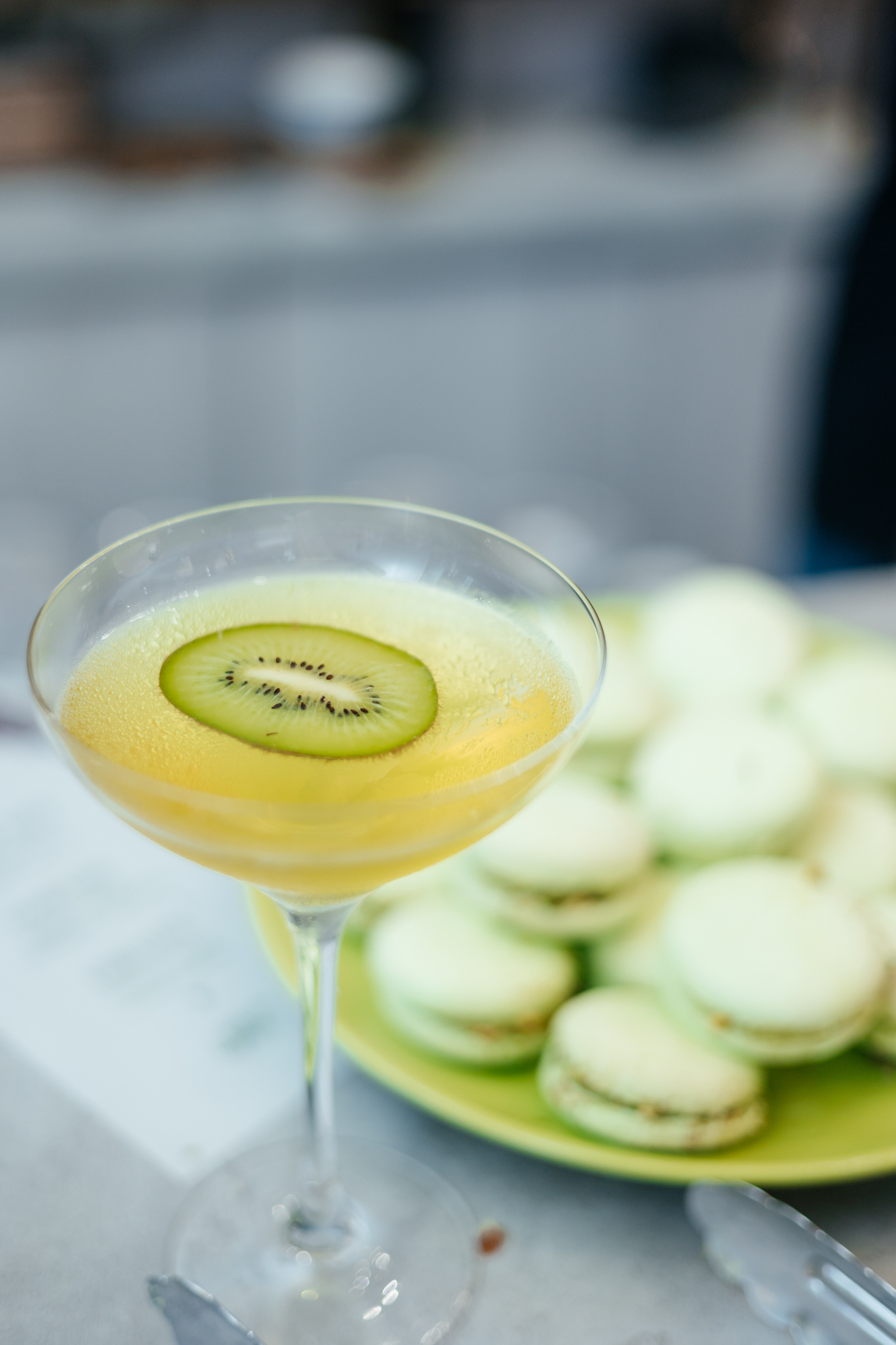 PROBIRKA21 [Romanovamakeup]. СВОИ. ФОТООТЧЕТЫ-СОБЫТИЯ-МЕСТА