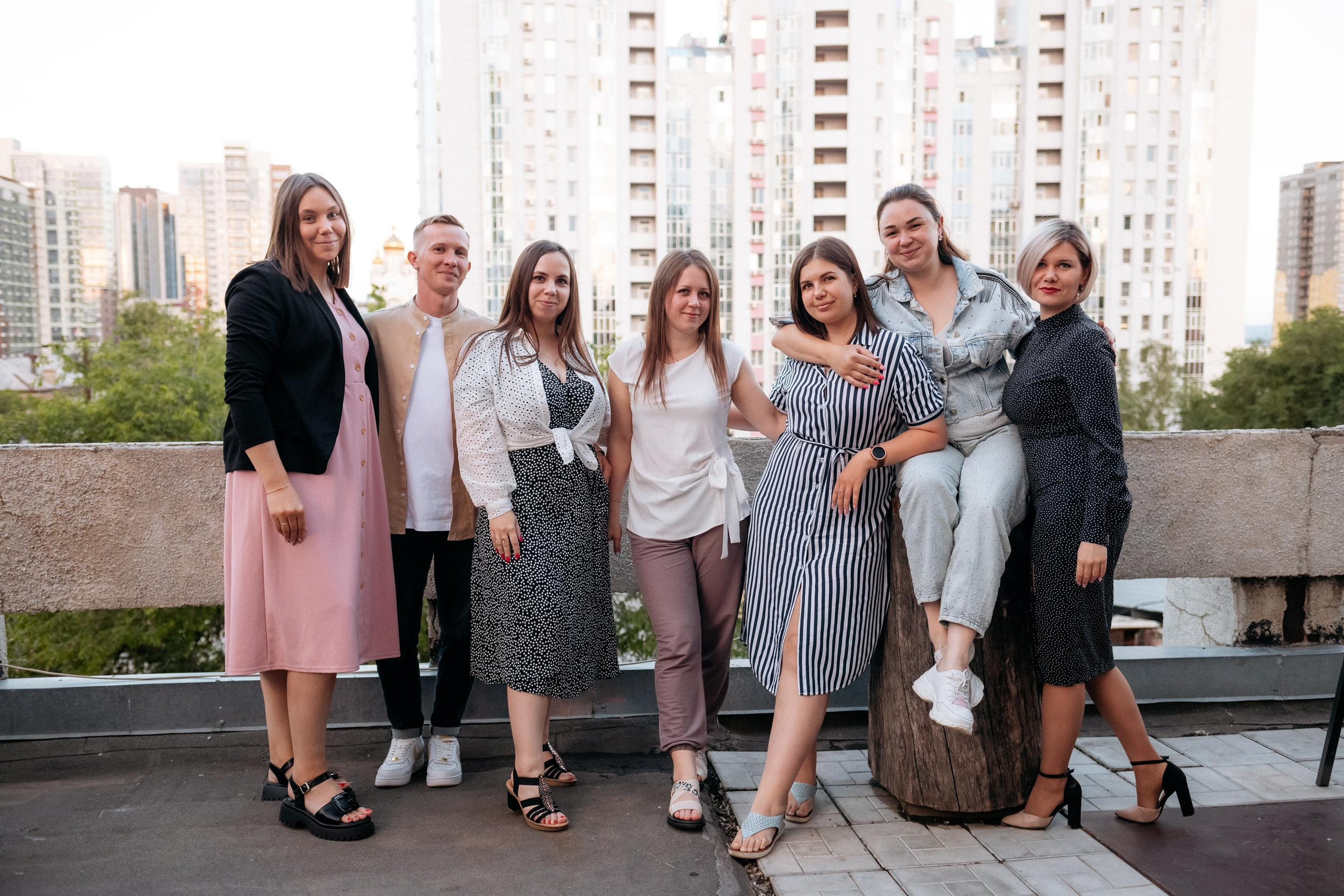 ПЕННЫЙ ГАСТРОУЖИН. СВОИ. ФОТООТЧЕТЫ-СОБЫТИЯ-МЕСТА