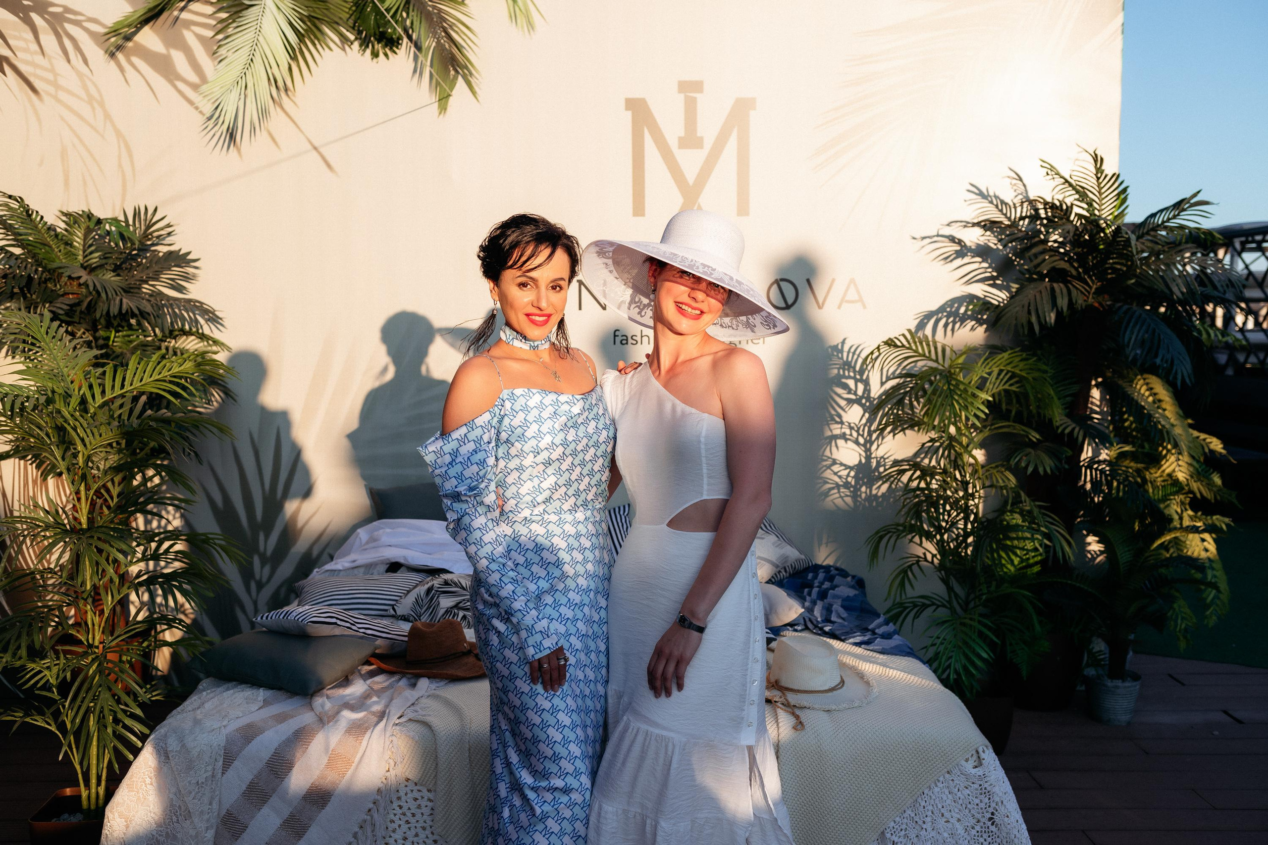 INNA MIROVA. СВОИ. ФОТООТЧЕТЫ-СОБЫТИЯ-МЕСТА