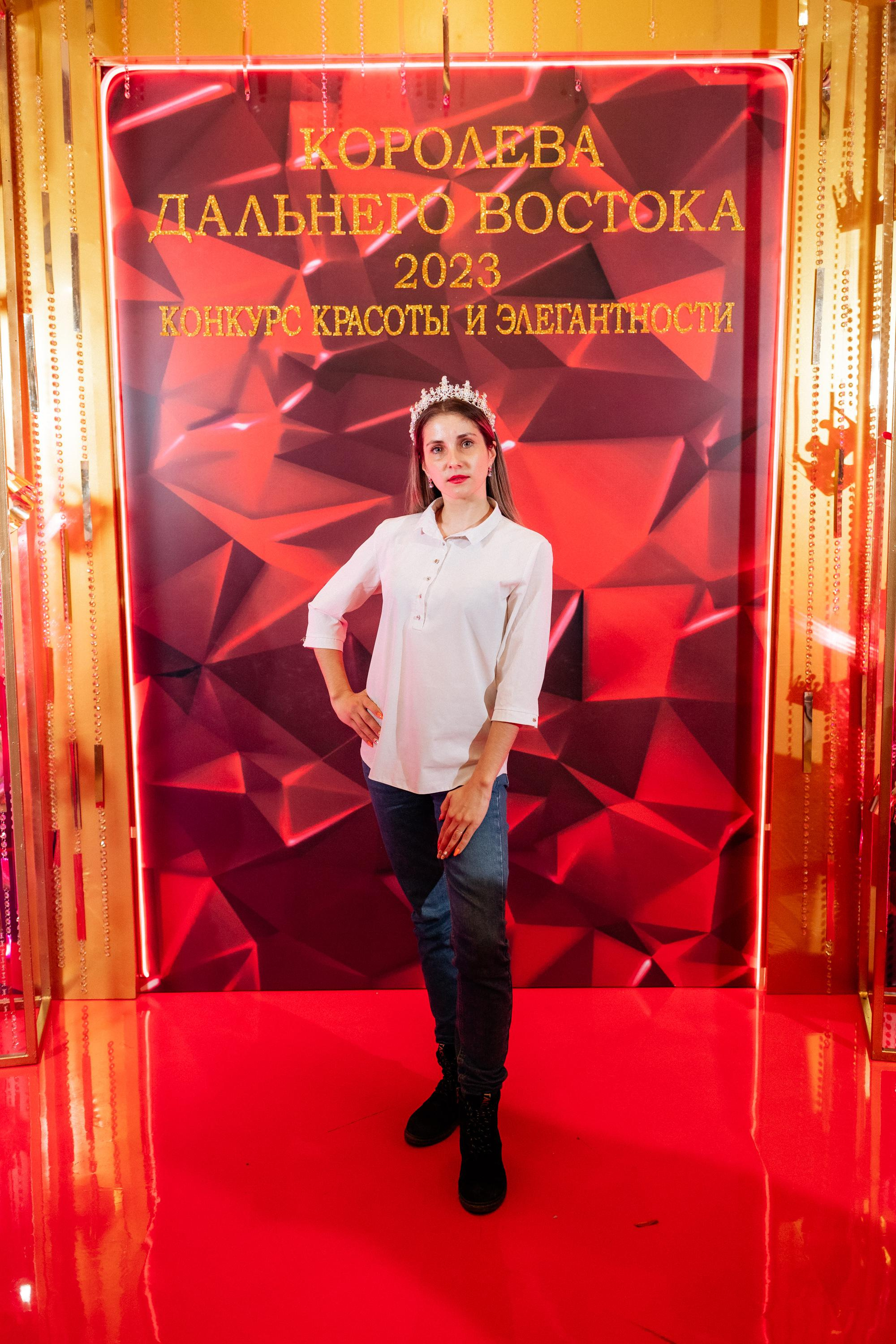 КОРОЛЕВА ДАЛЬНЕГО ВОСТОКА [PART II]. СВОИ. ФОТООТЧЕТЫ-СОБЫТИЯ-МЕСТА