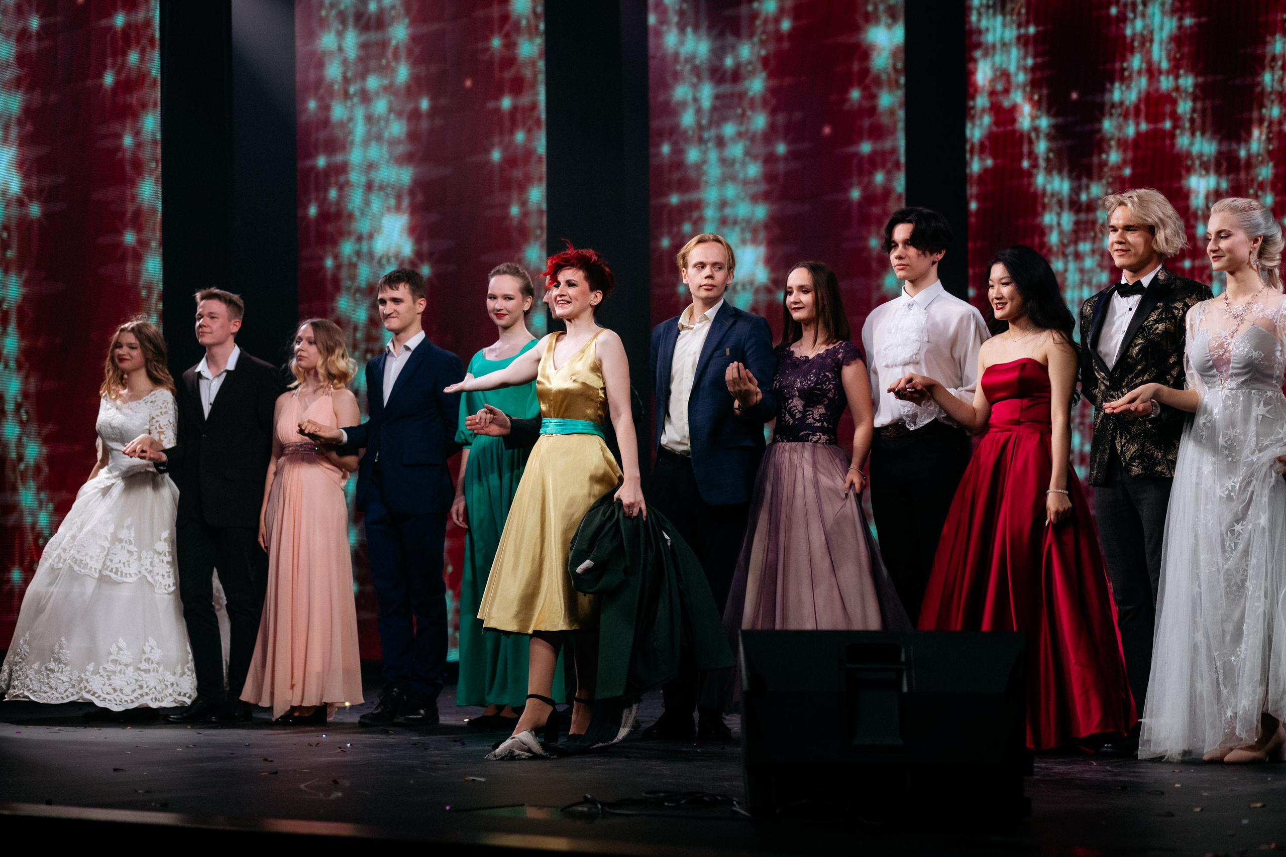 КОРОЛЕВА ДАЛЬНЕГО ВОСТОКА [PART I]. СВОИ. ФОТООТЧЕТЫ-СОБЫТИЯ-МЕСТА