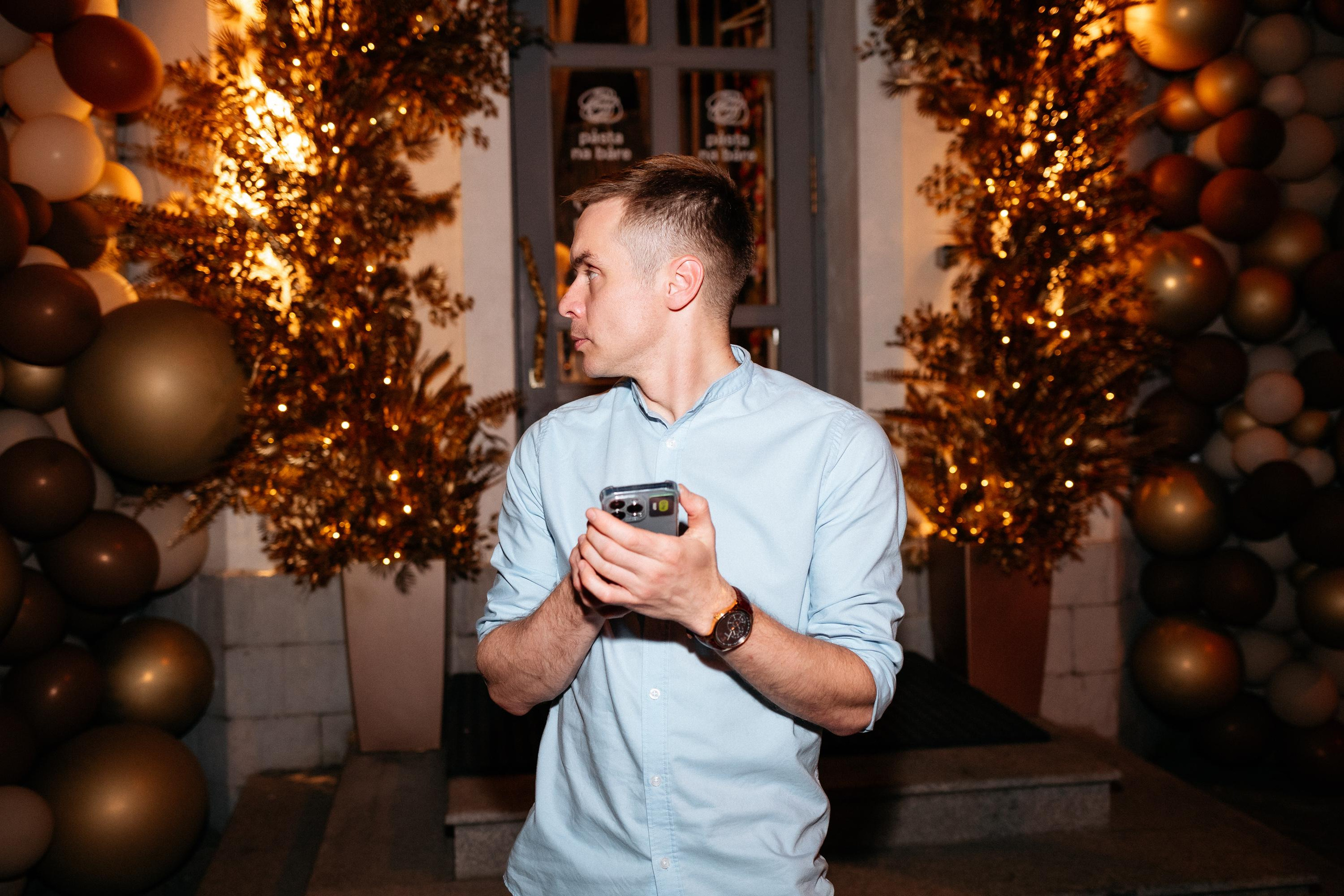 PASTA NA BARE [1 YEAR]. СВОИ. ФОТООТЧЕТЫ-СОБЫТИЯ-МЕСТА