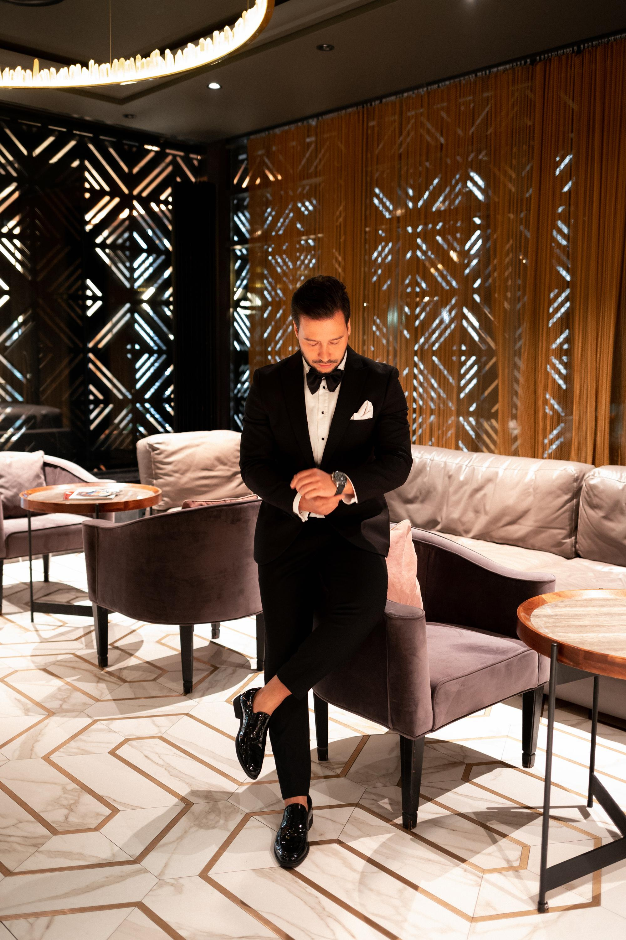 Euphoria [открытие террасы InLove by REGENT]. СВОИ. ФОТООТЧЕТЫ-СОБЫТИЯ-МЕСТА