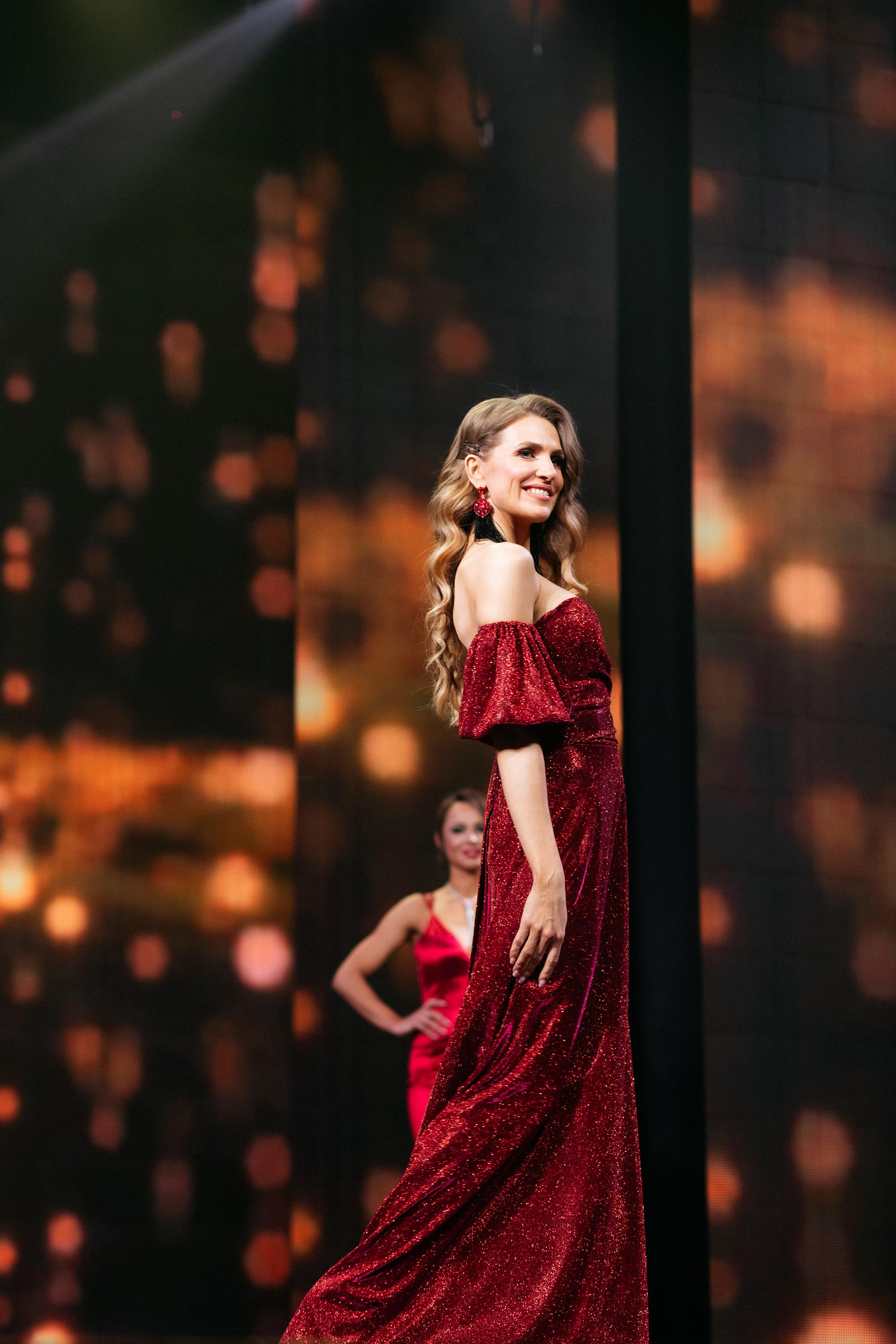 КОРОЛЕВА ДАЛЬНЕГО ВОСТОКА [PART II]. СВОИ. ФОТООТЧЕТЫ-СОБЫТИЯ-МЕСТА