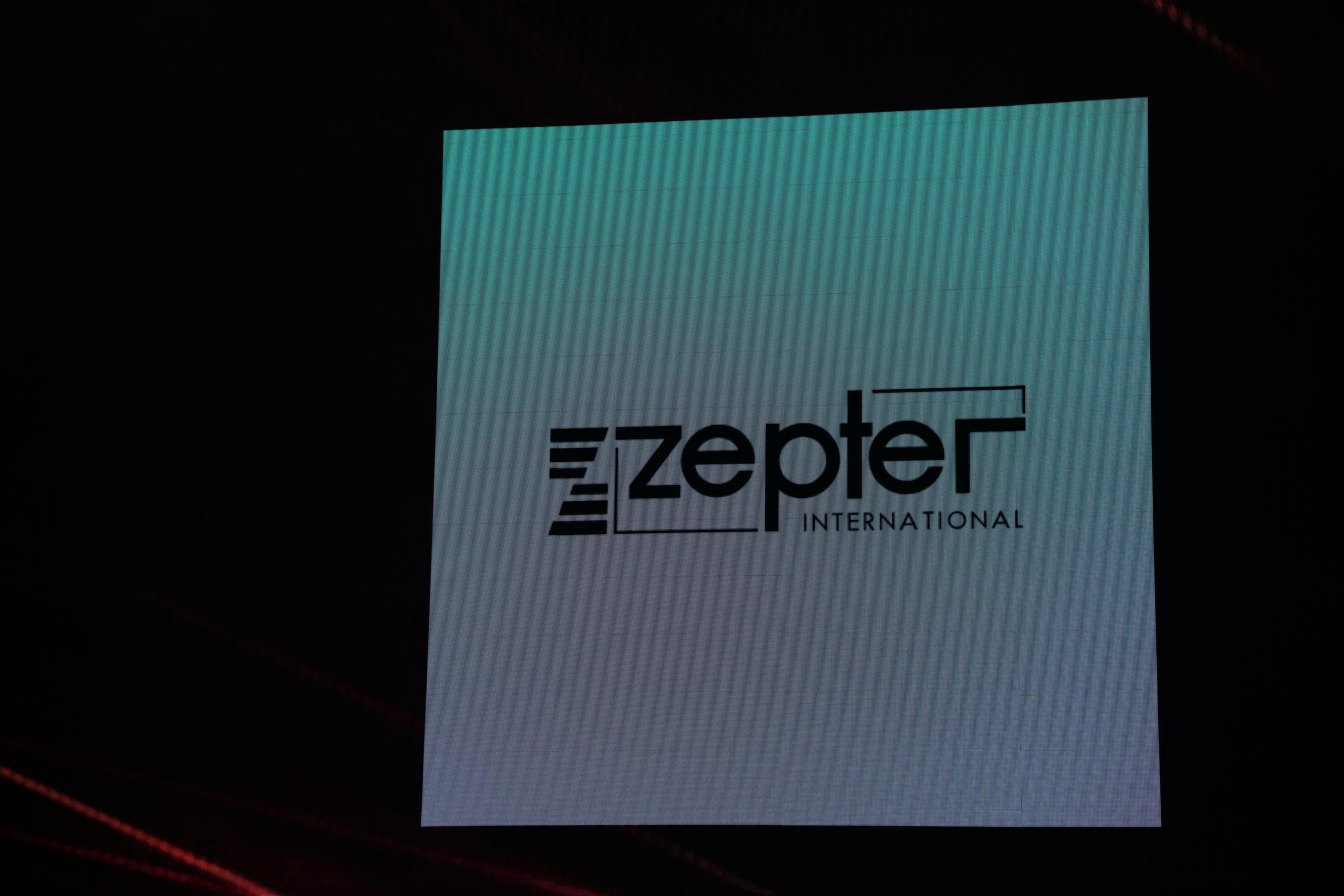 КОРОЛЕВА ДАЛЬНЕГО ВОСТОКА [PART II]. СВОИ. ФОТООТЧЕТЫ-СОБЫТИЯ-МЕСТА