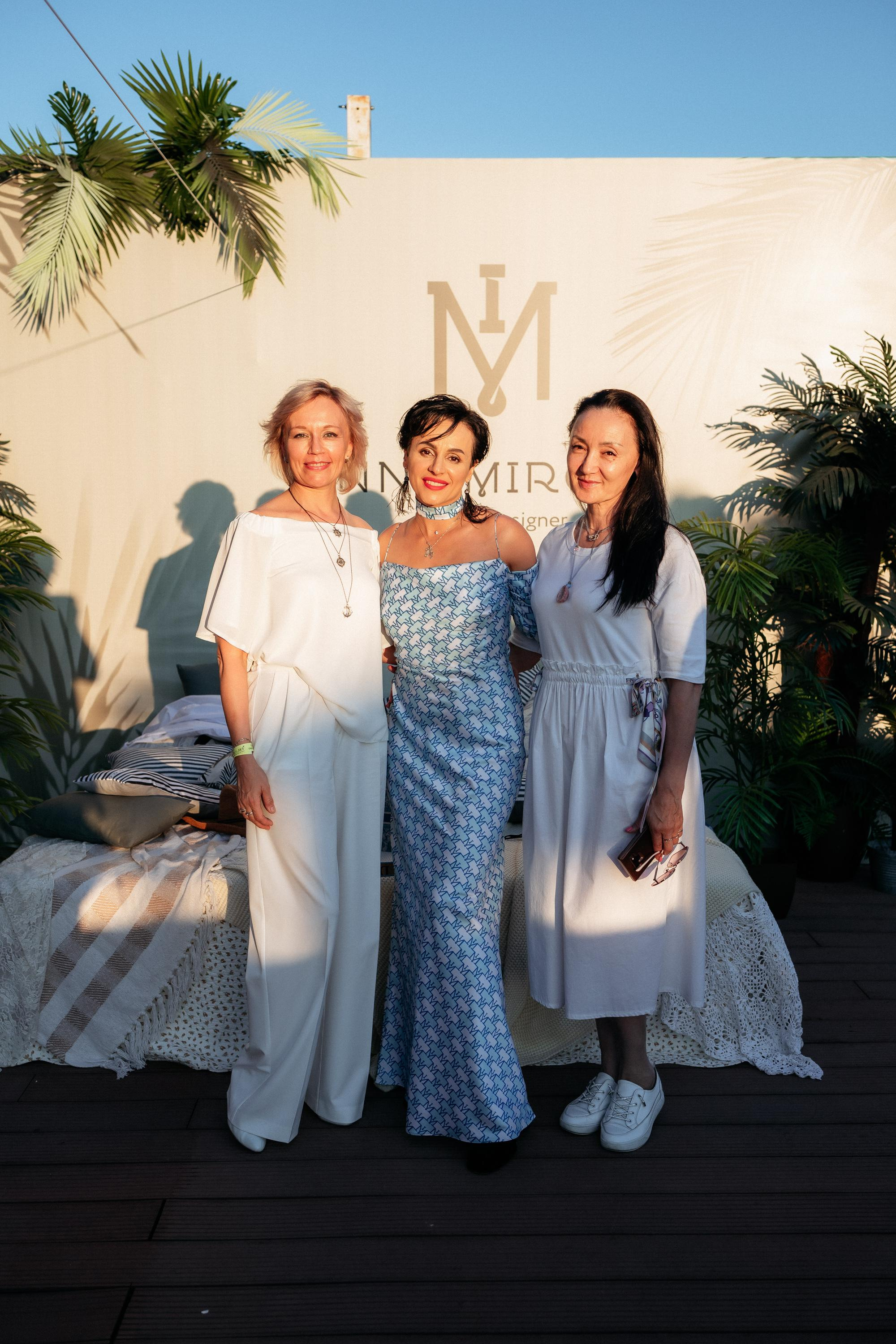 INNA MIROVA. СВОИ. ФОТООТЧЕТЫ-СОБЫТИЯ-МЕСТА