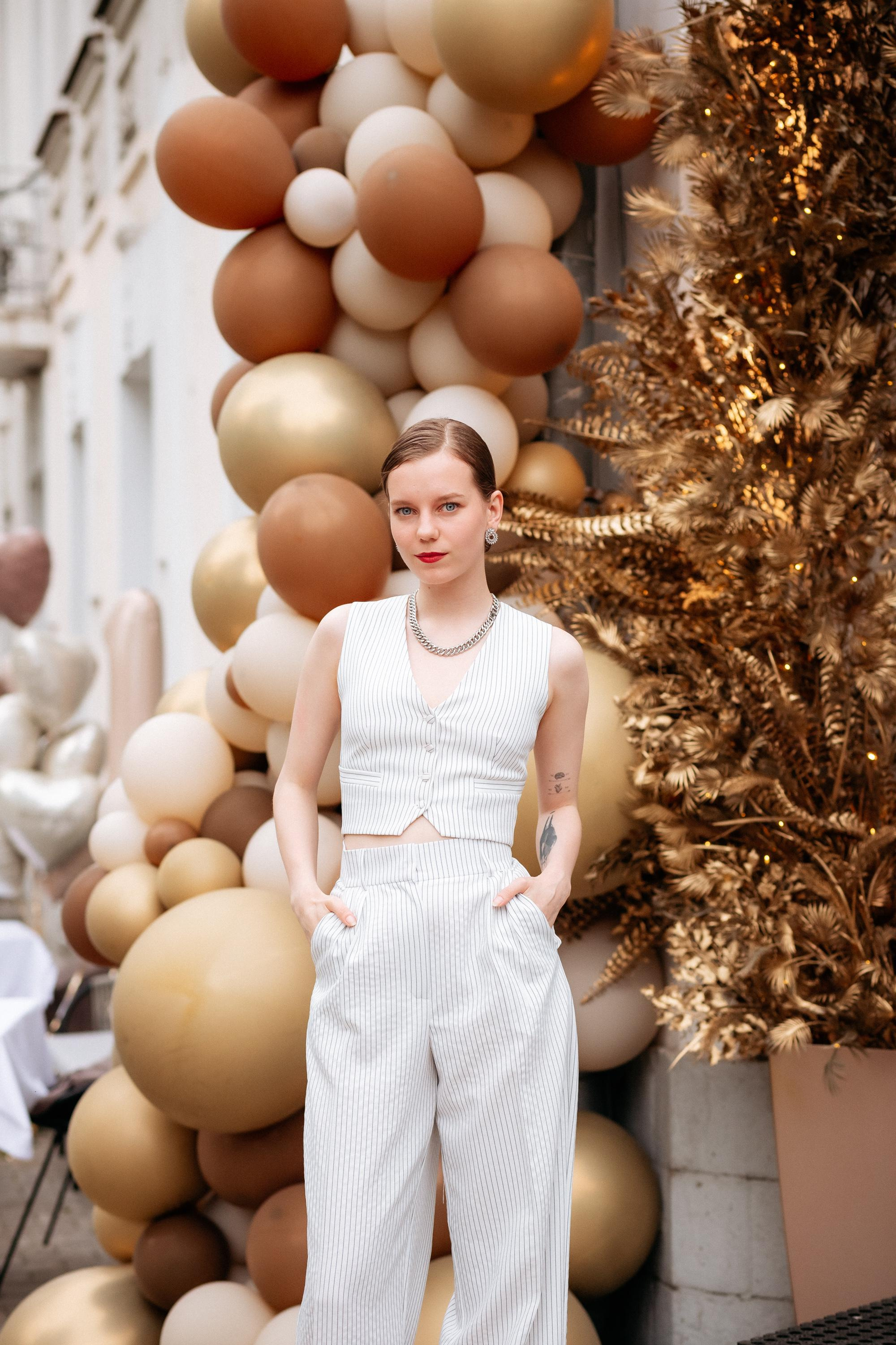 PASTA NA BARE [1 YEAR]. СВОИ. ФОТООТЧЕТЫ-СОБЫТИЯ-МЕСТА