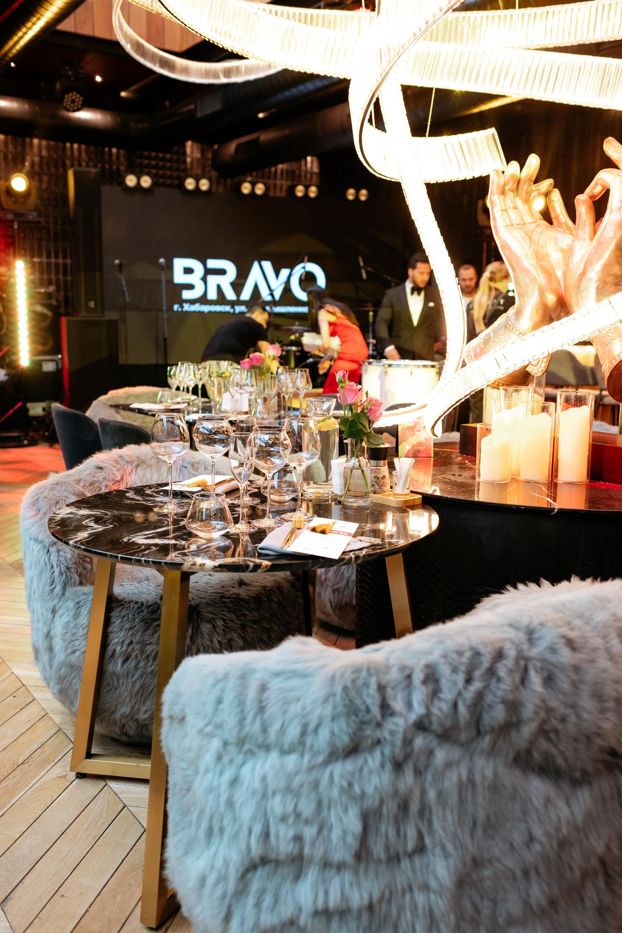 Euphoria [открытие террасы InLove by REGENT]. СВОИ. ФОТООТЧЕТЫ-СОБЫТИЯ-МЕСТА