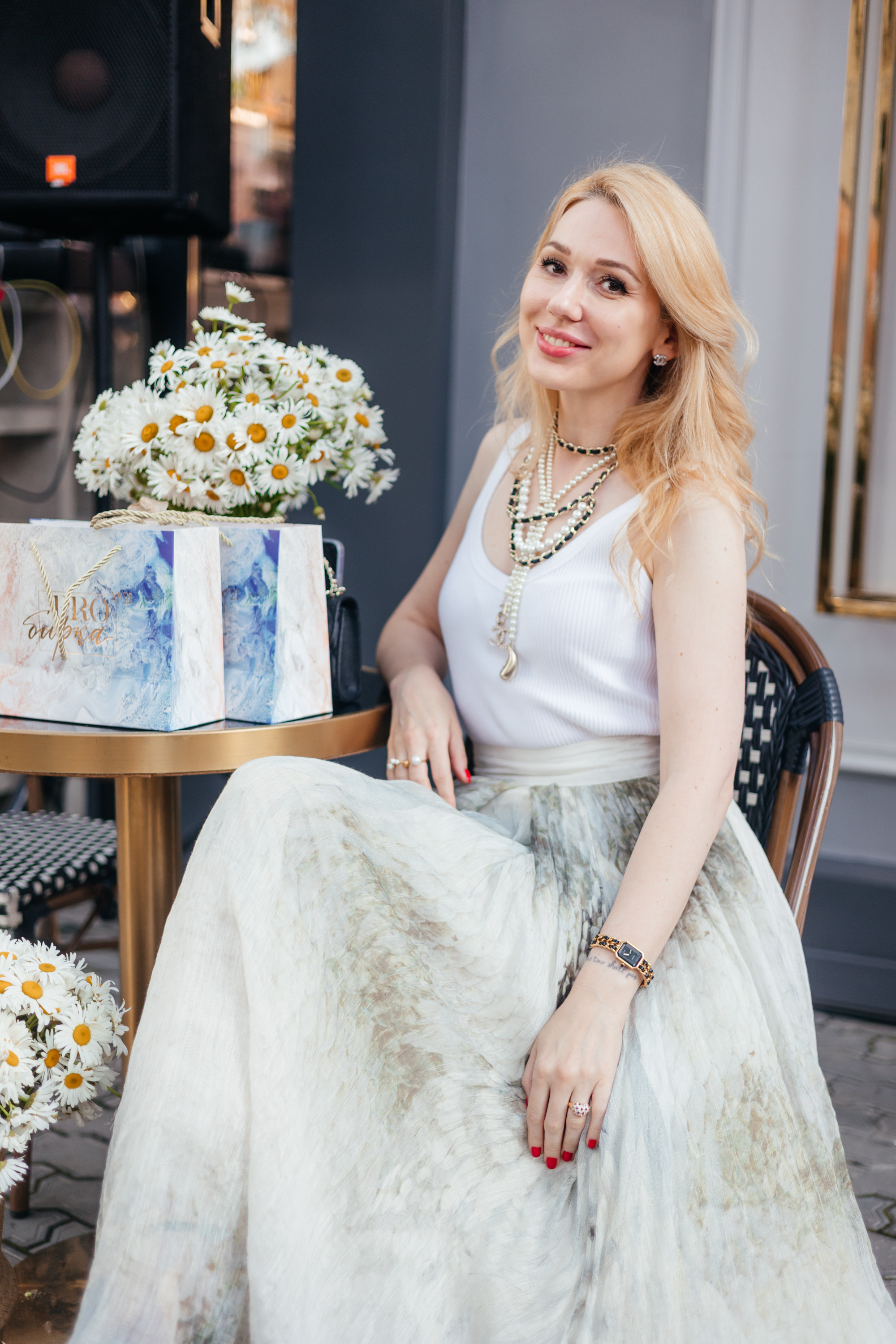 PROBIRKA21 [Romanovamakeup]. СВОИ. ФОТООТЧЕТЫ-СОБЫТИЯ-МЕСТА