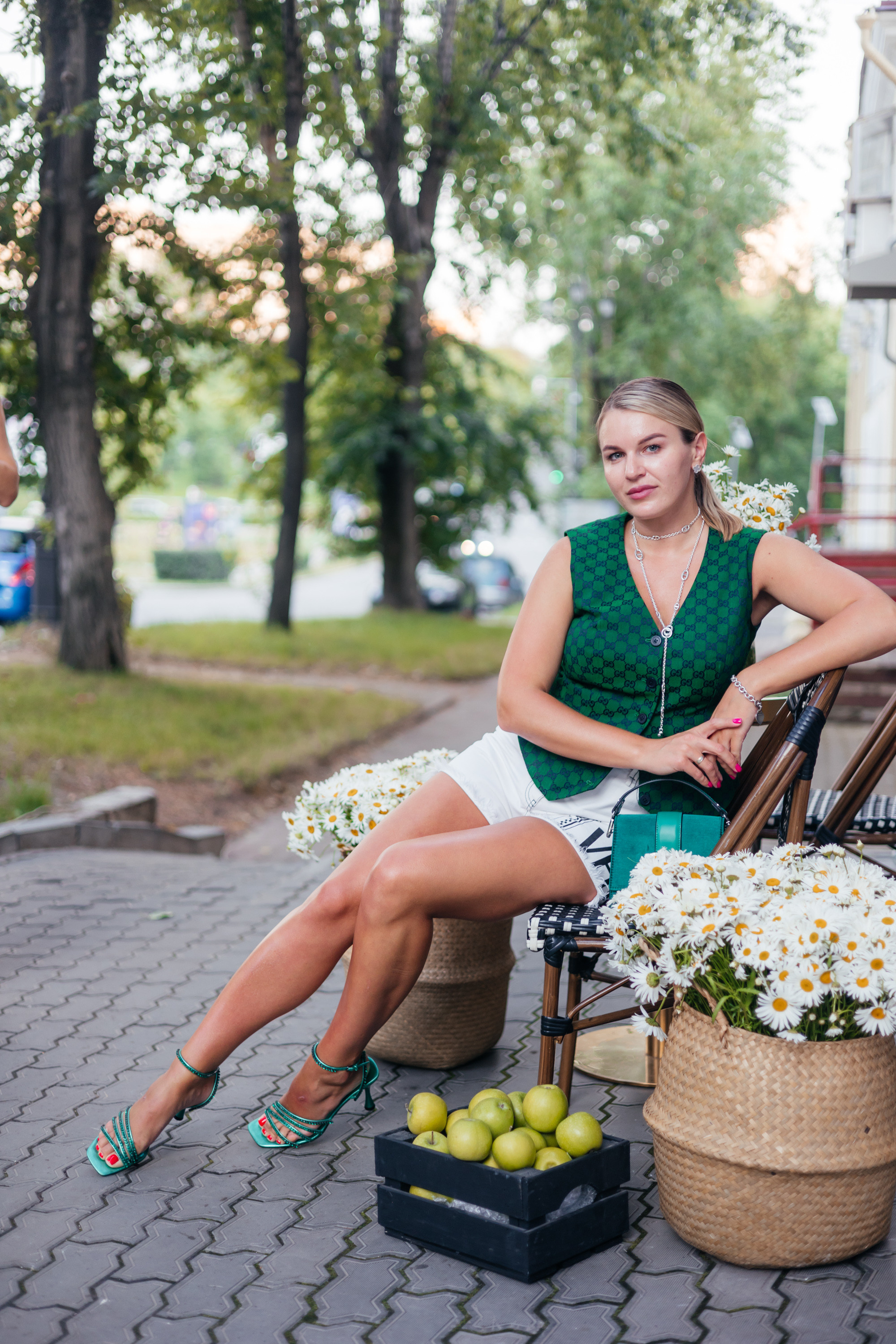 PROBIRKA21 [Romanovamakeup]. СВОИ. ФОТООТЧЕТЫ-СОБЫТИЯ-МЕСТА