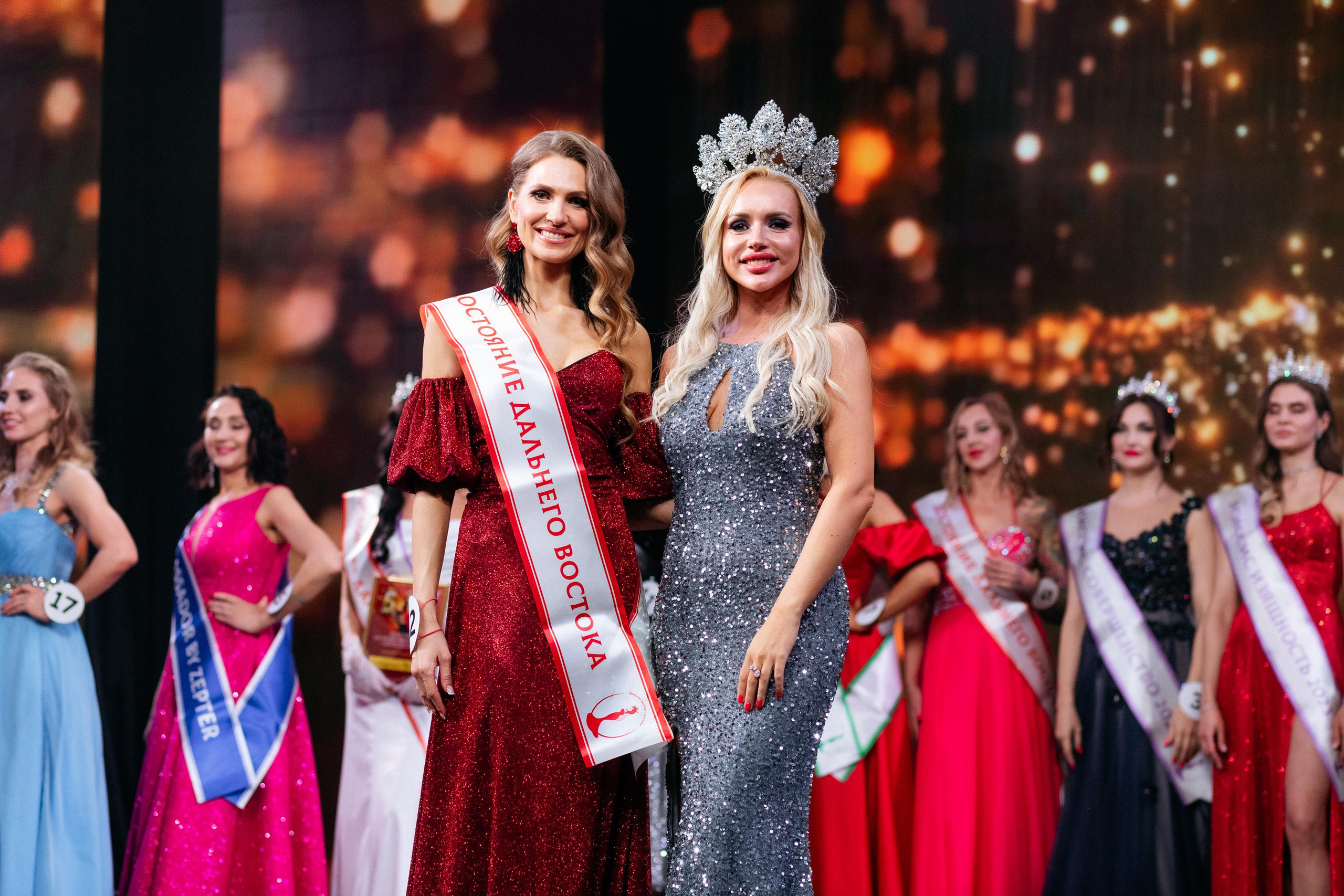 КОРОЛЕВА ДАЛЬНЕГО ВОСТОКА [PART II]. СВОИ. ФОТООТЧЕТЫ-СОБЫТИЯ-МЕСТА