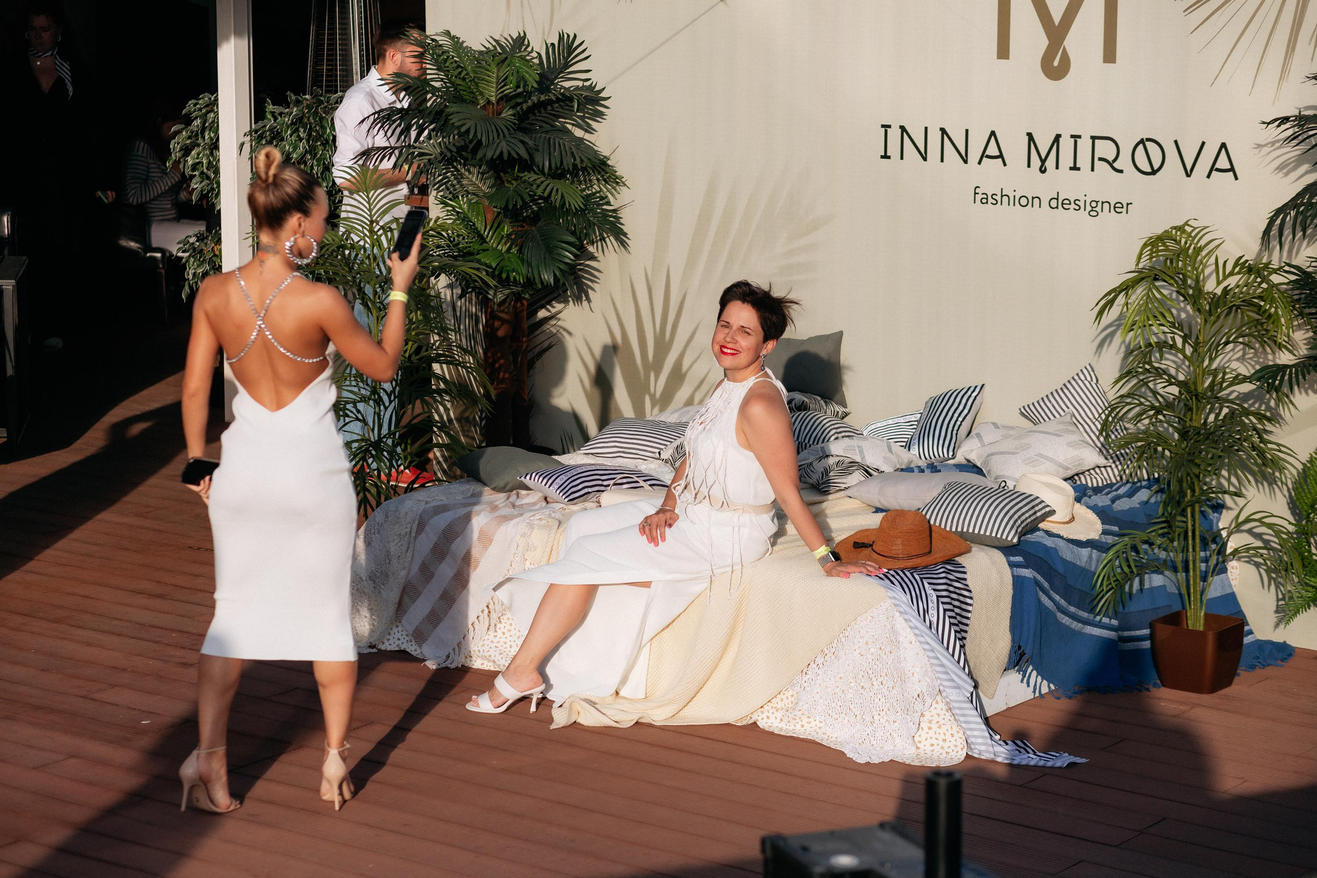 INNA MIROVA. СВОИ. ФОТООТЧЕТЫ-СОБЫТИЯ-МЕСТА