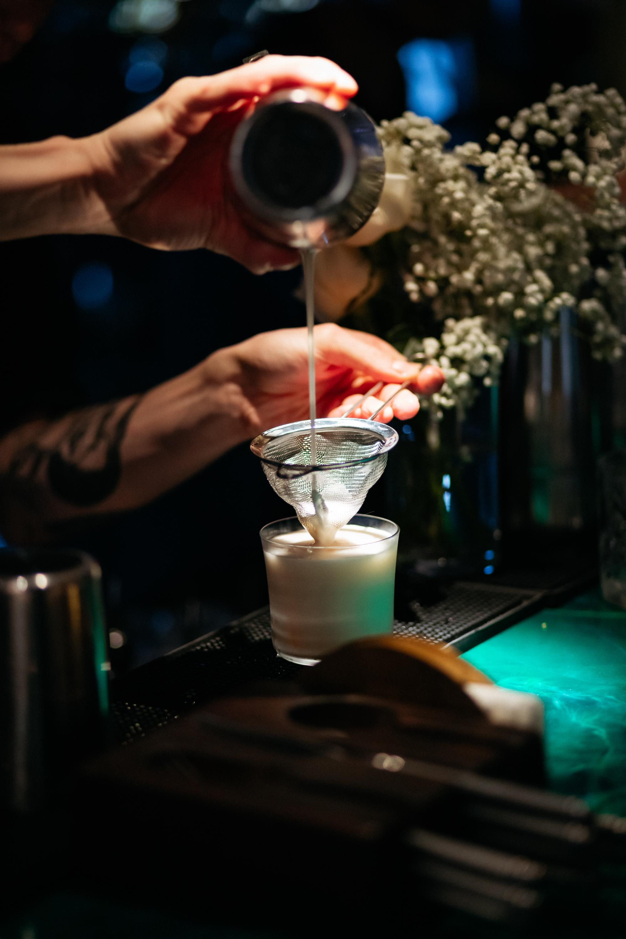 PASTA NA BARE [1 YEAR]. СВОИ. ФОТООТЧЕТЫ-СОБЫТИЯ-МЕСТА