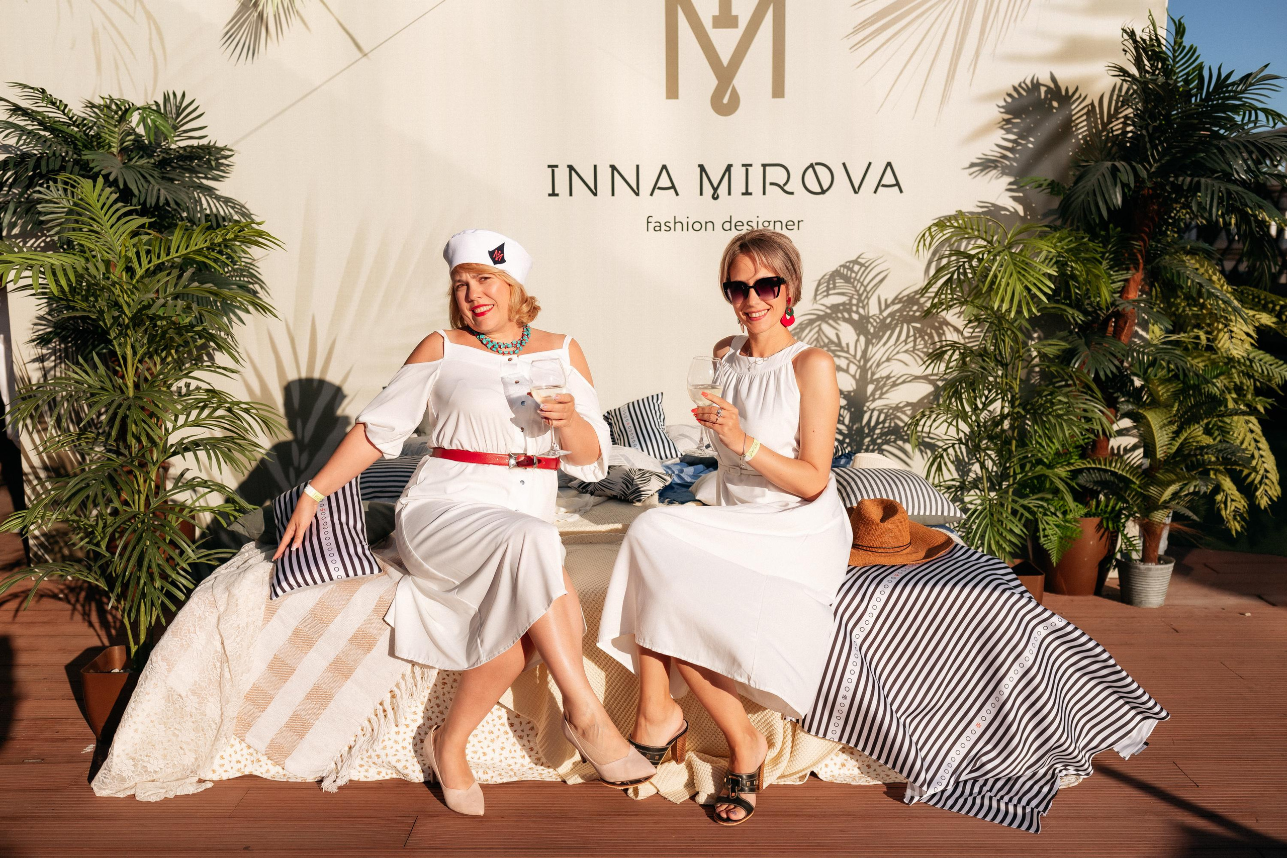 INNA MIROVA. СВОИ. ФОТООТЧЕТЫ-СОБЫТИЯ-МЕСТА