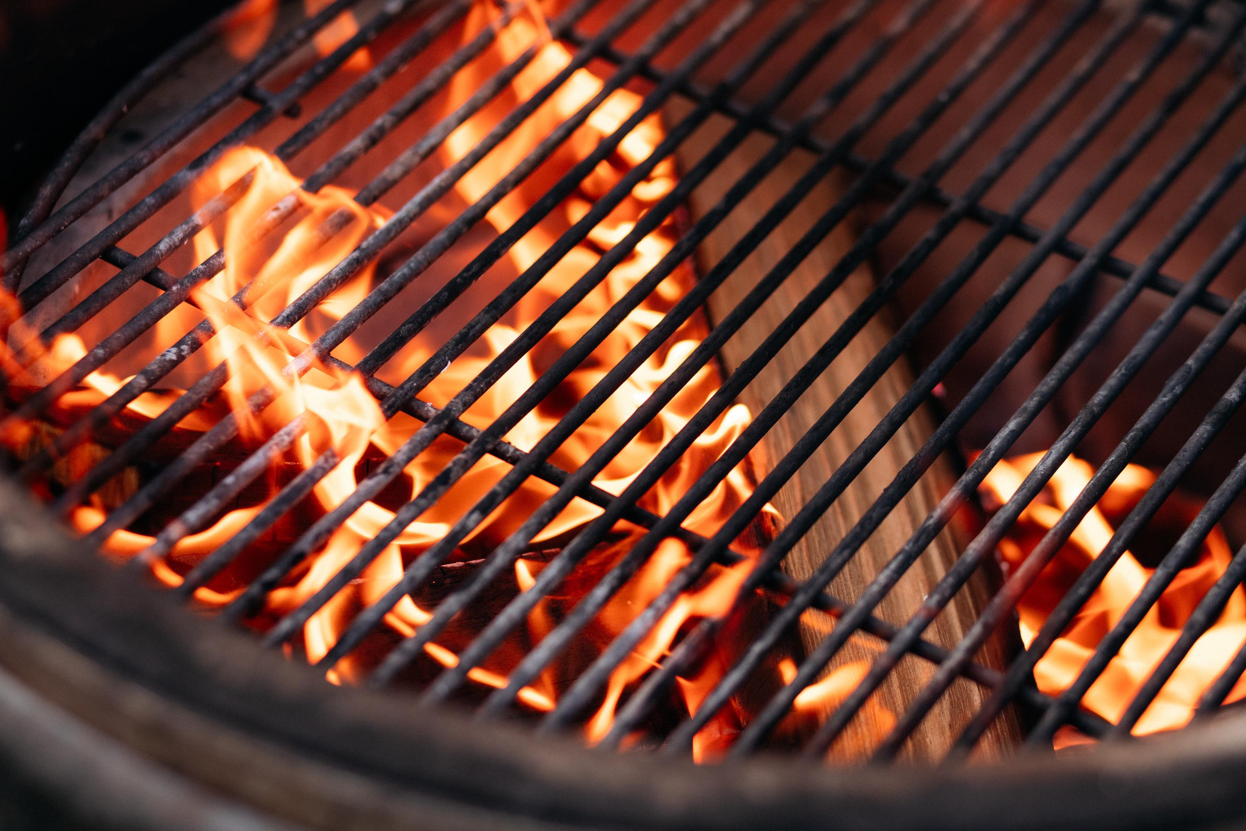 ВИНОТЕКА БАР х МАГАЗ [2 ГОДА]. СВОИ. ФОТООТЧЕТЫ-СОБЫТИЯ-МЕСТА