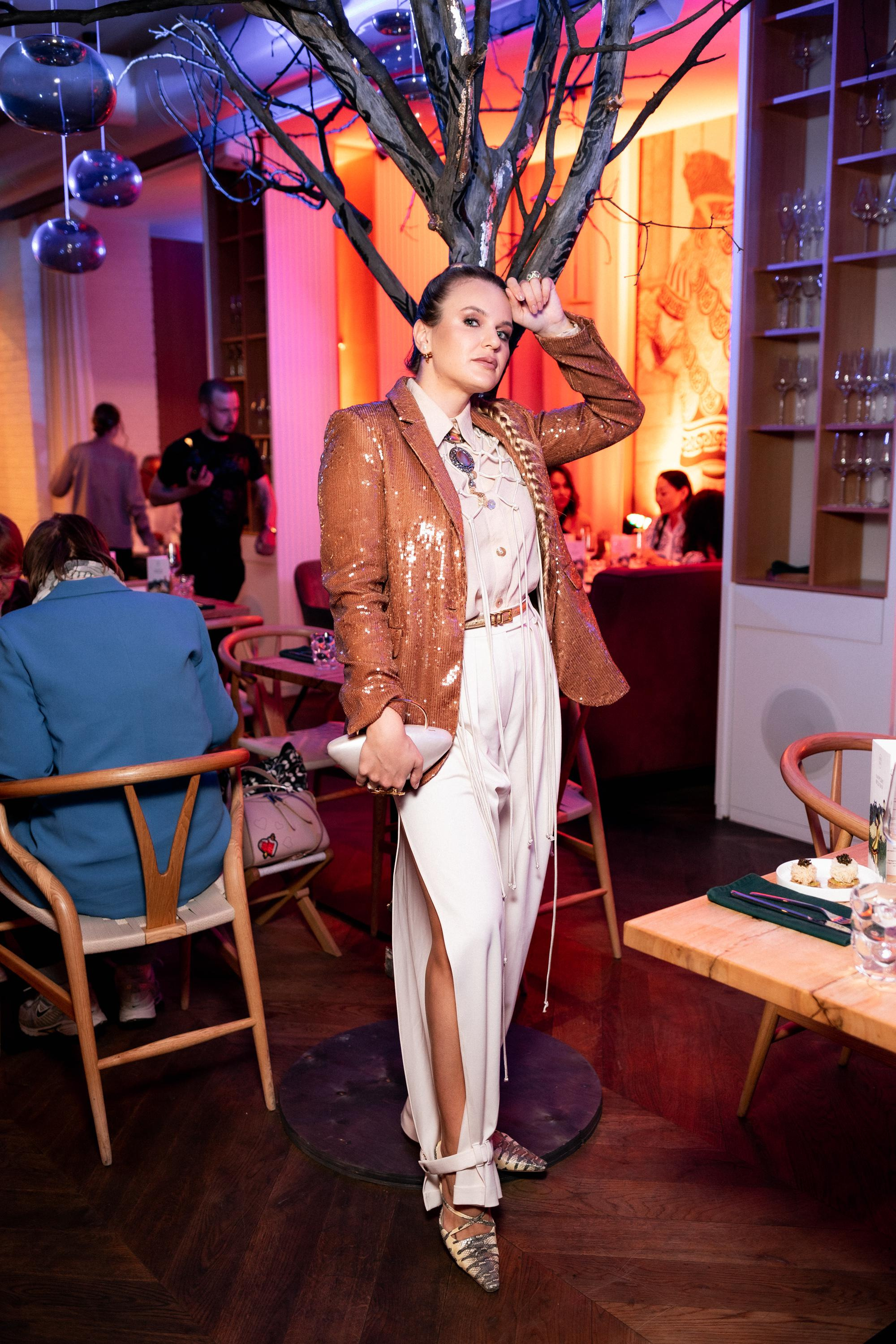 MAIN WINE [АМУРСКИЕ ПРЕДАНИЯ]. СВОИ. ФОТООТЧЕТЫ-СОБЫТИЯ-МЕСТА