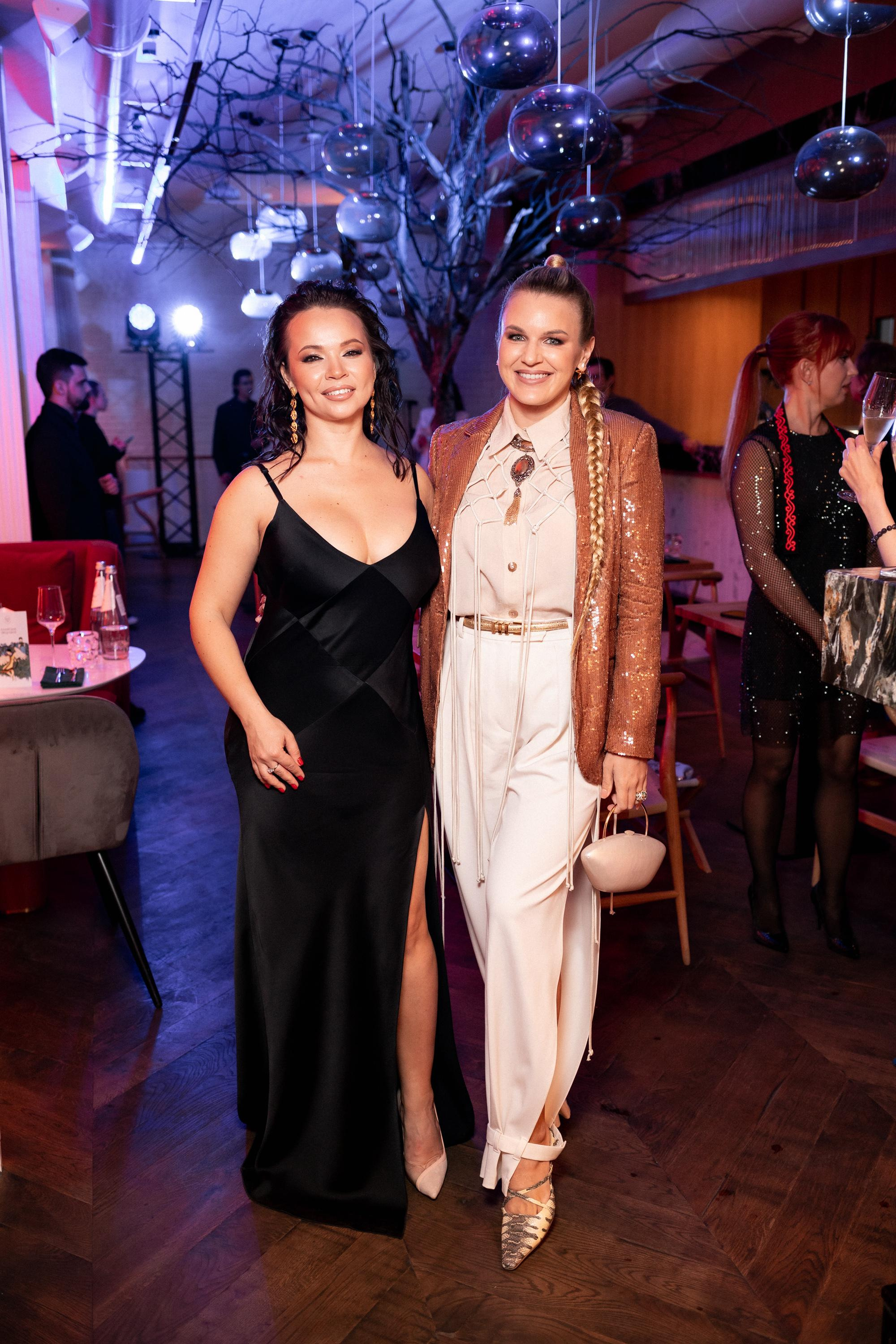 MAIN WINE [АМУРСКИЕ ПРЕДАНИЯ]. СВОИ. ФОТООТЧЕТЫ-СОБЫТИЯ-МЕСТА