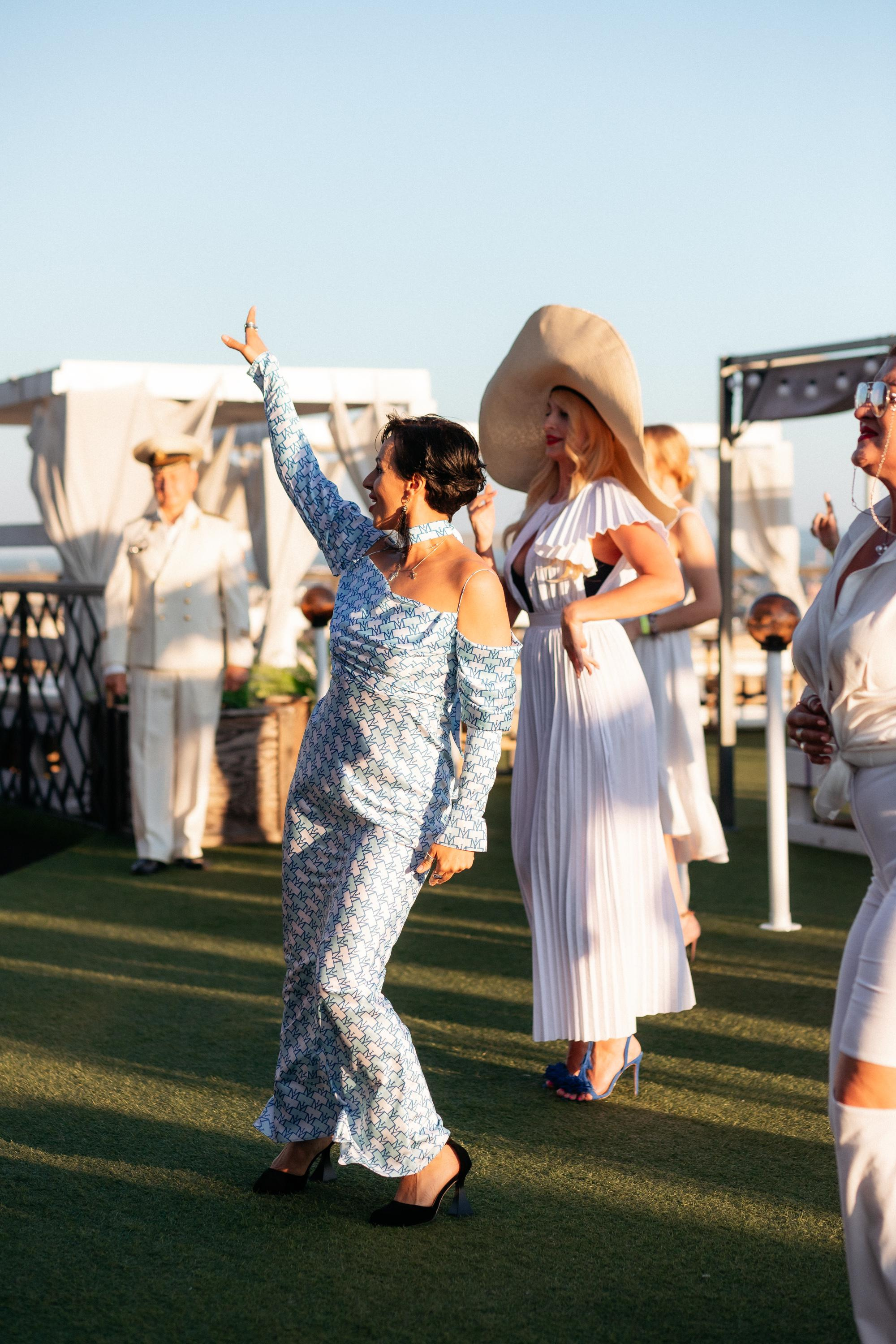 INNA MIROVA. СВОИ. ФОТООТЧЕТЫ-СОБЫТИЯ-МЕСТА