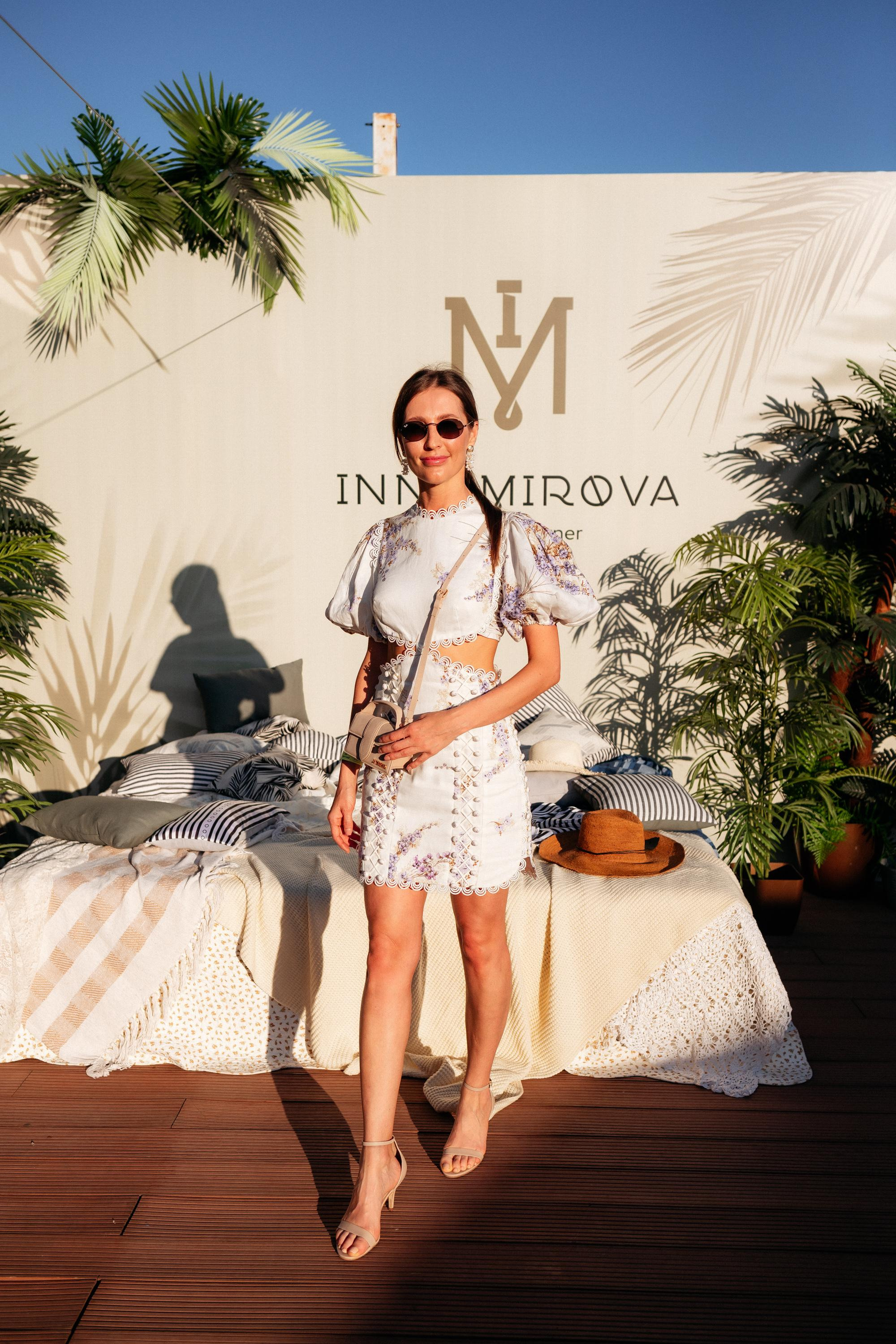 INNA MIROVA. СВОИ. ФОТООТЧЕТЫ-СОБЫТИЯ-МЕСТА