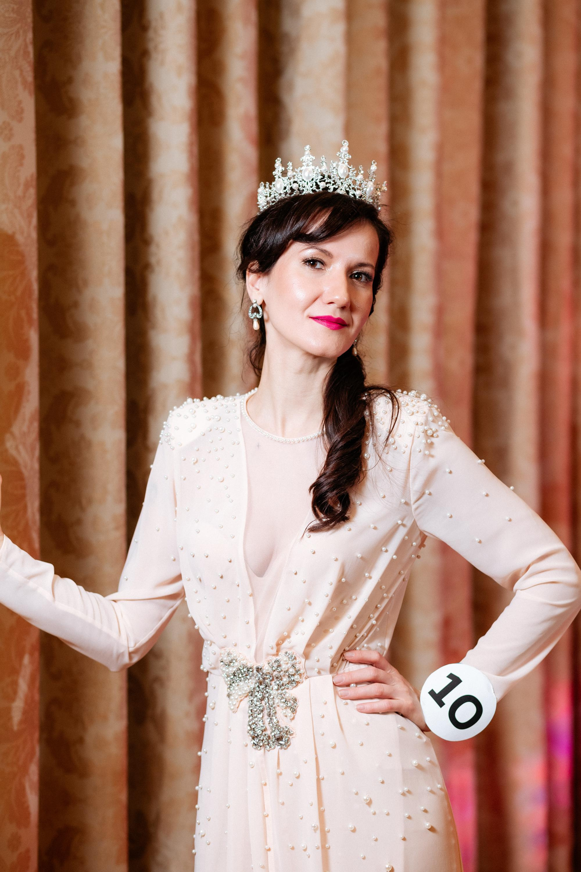 КОРОЛЕВА ДАЛЬНЕГО ВОСТОКА [PART II]. СВОИ. ФОТООТЧЕТЫ-СОБЫТИЯ-МЕСТА