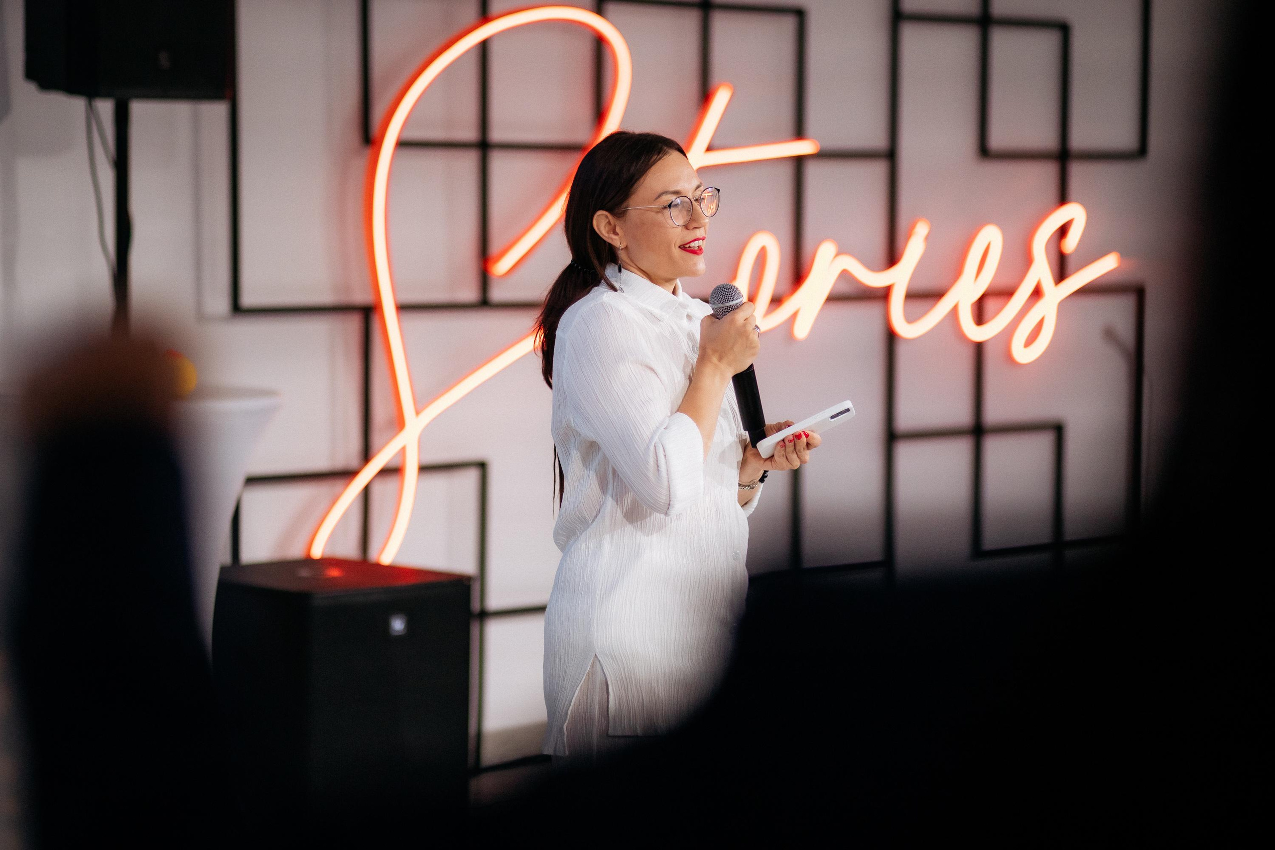 UNIKEI STORIES. СВОИ. ФОТООТЧЕТЫ-СОБЫТИЯ-МЕСТА