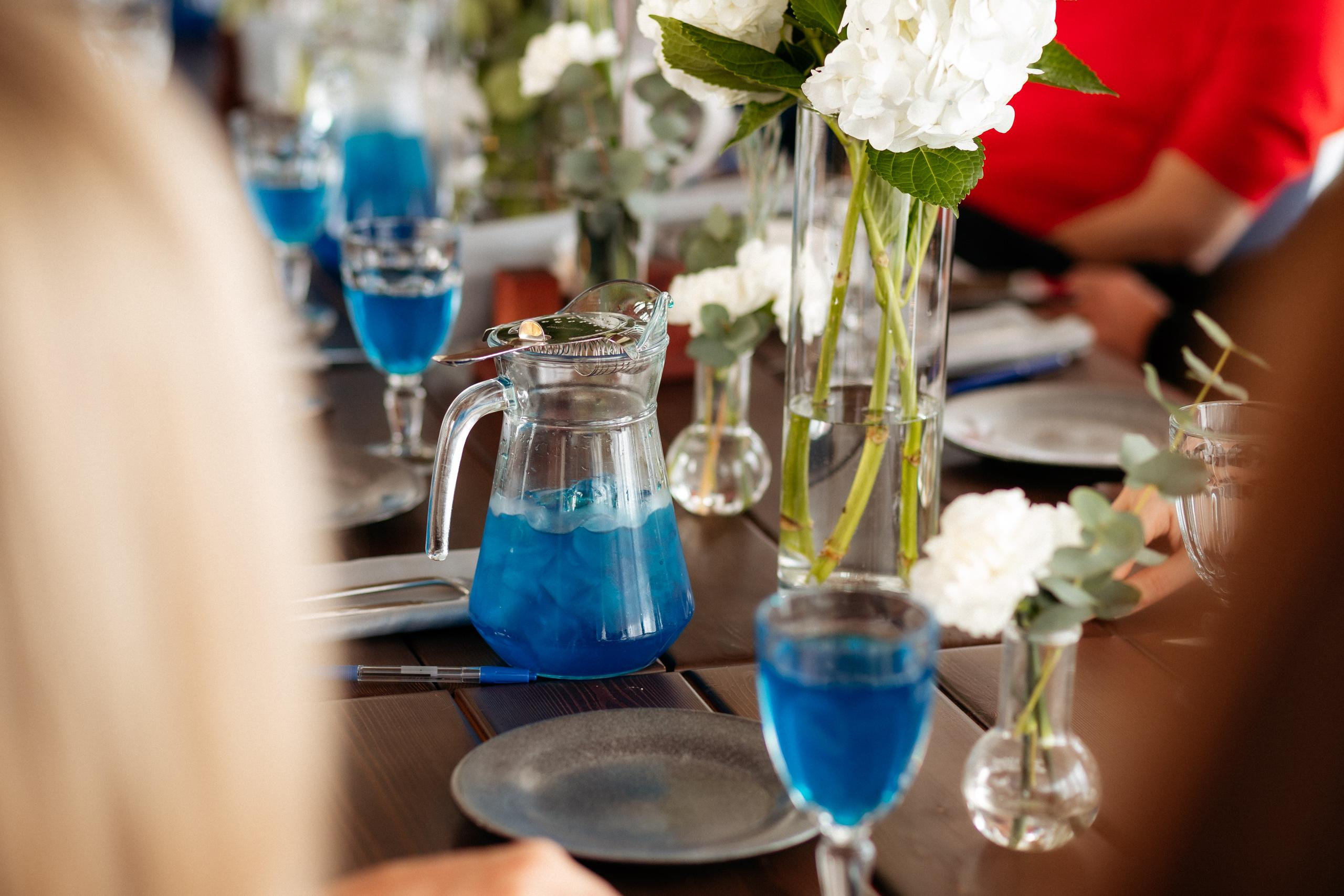 PROBIRKA21 [БРАНЧ с Яной Урбан]. СВОИ. ФОТООТЧЕТЫ-СОБЫТИЯ-МЕСТА