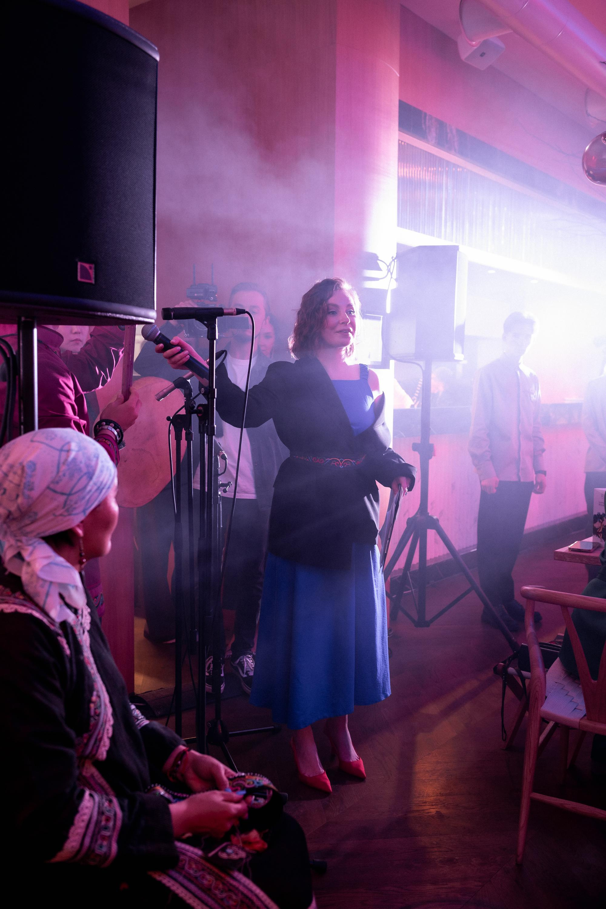 MAIN WINE [АМУРСКИЕ ПРЕДАНИЯ]. СВОИ. ФОТООТЧЕТЫ-СОБЫТИЯ-МЕСТА