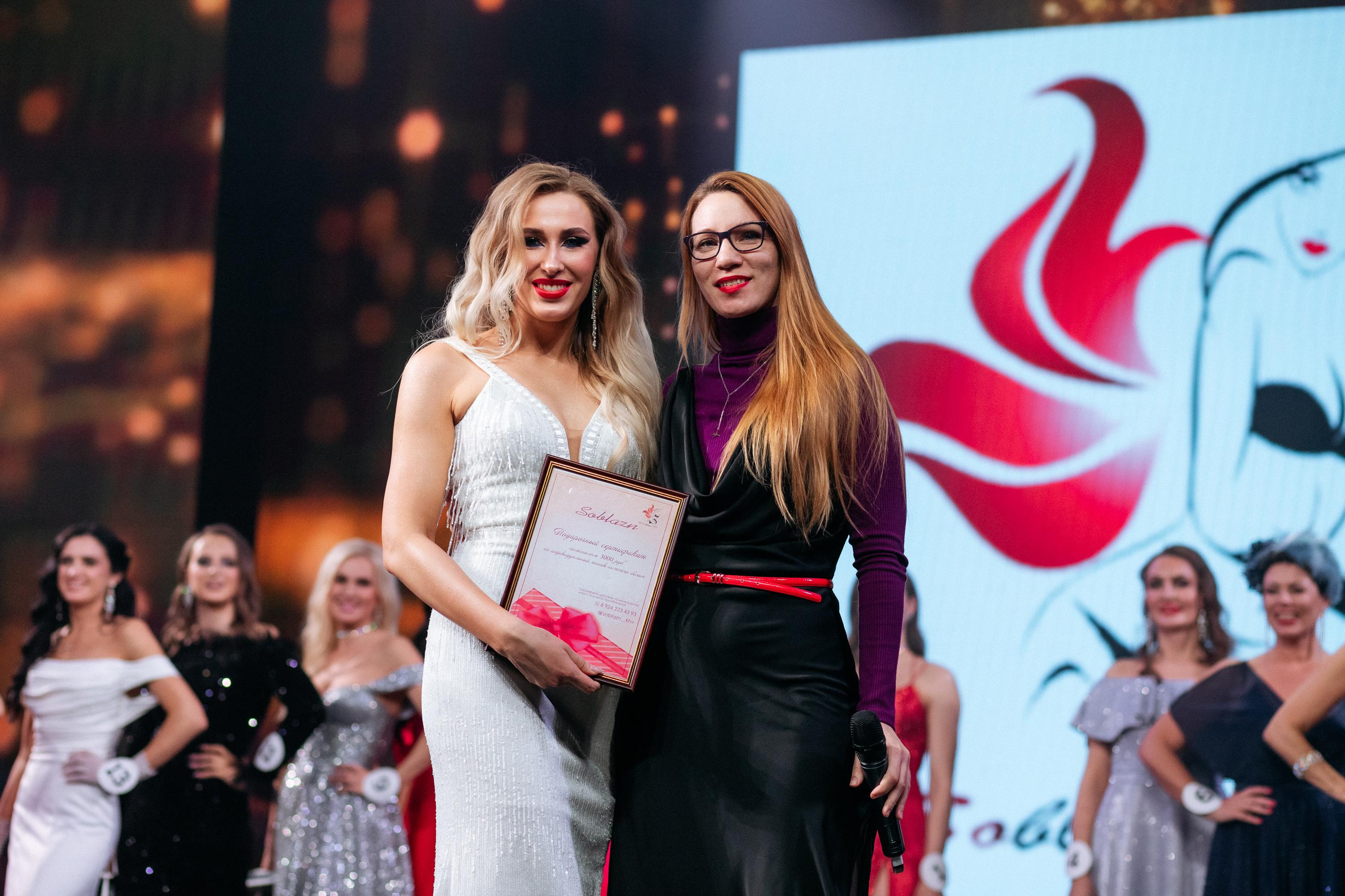 КОРОЛЕВА ДАЛЬНЕГО ВОСТОКА [PART II]. СВОИ. ФОТООТЧЕТЫ-СОБЫТИЯ-МЕСТА