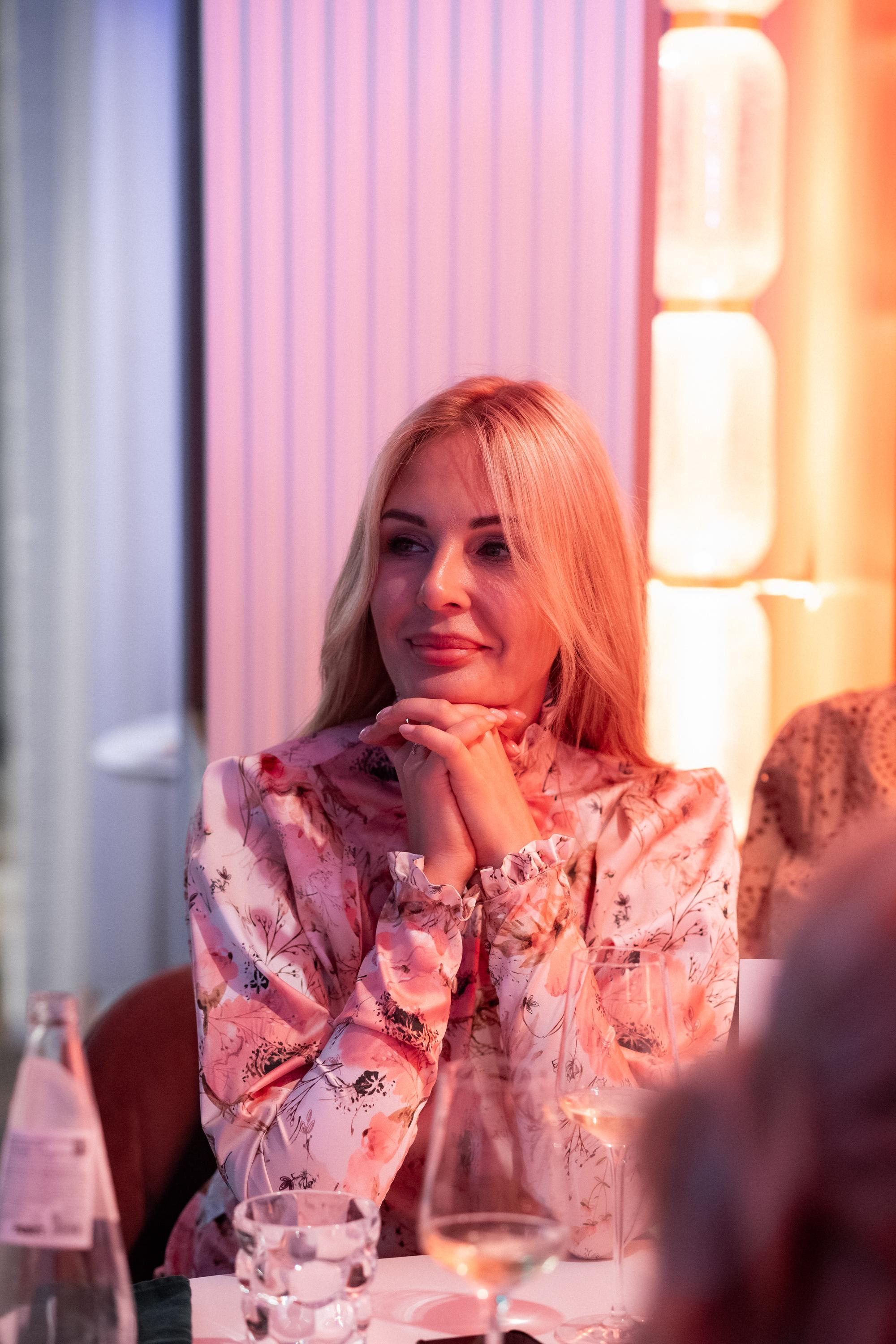 MAIN WINE [АМУРСКИЕ ПРЕДАНИЯ]. СВОИ. ФОТООТЧЕТЫ-СОБЫТИЯ-МЕСТА