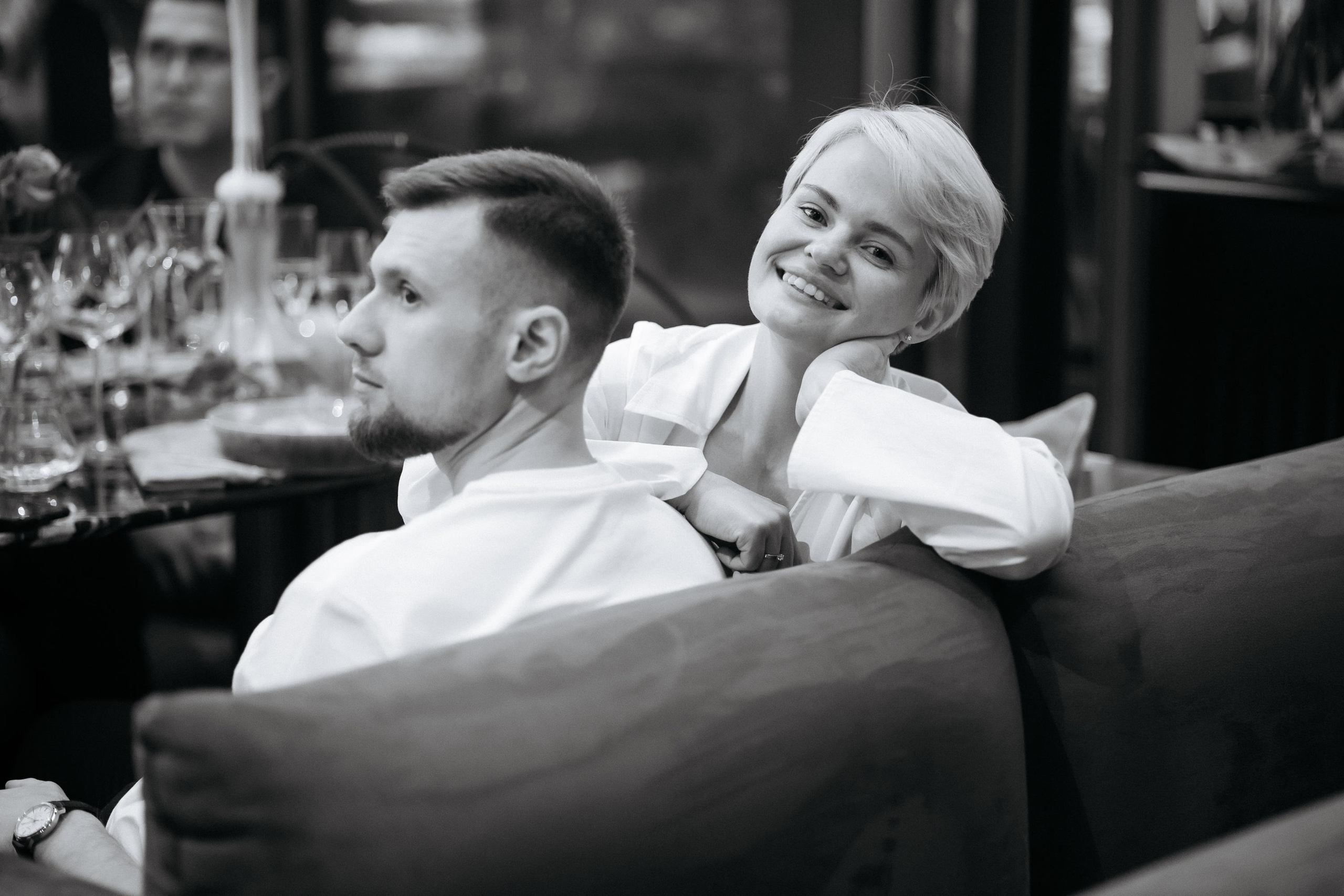 Euphoria [открытие террасы InLove by REGENT]. СВОИ. ФОТООТЧЕТЫ-СОБЫТИЯ-МЕСТА