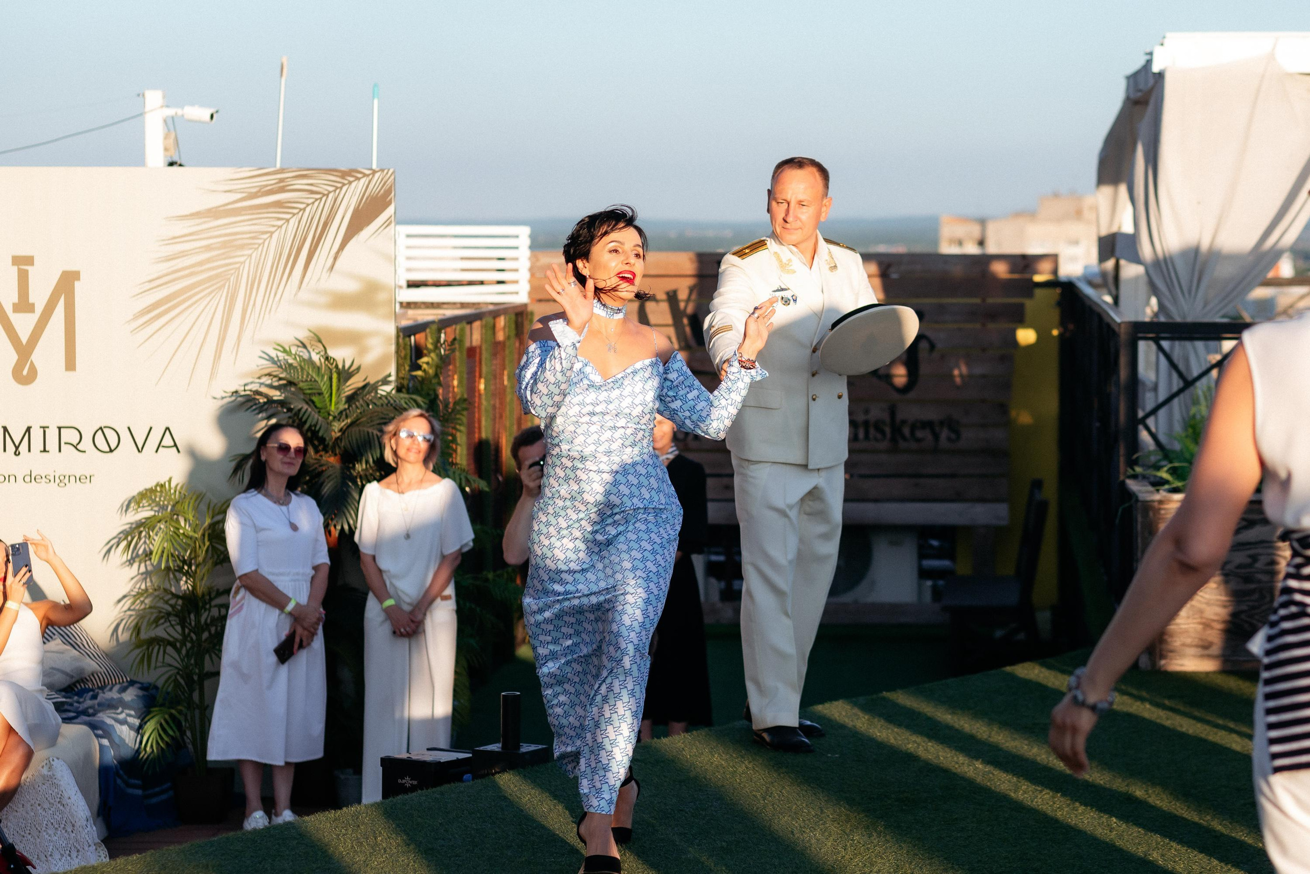 INNA MIROVA. СВОИ. ФОТООТЧЕТЫ-СОБЫТИЯ-МЕСТА