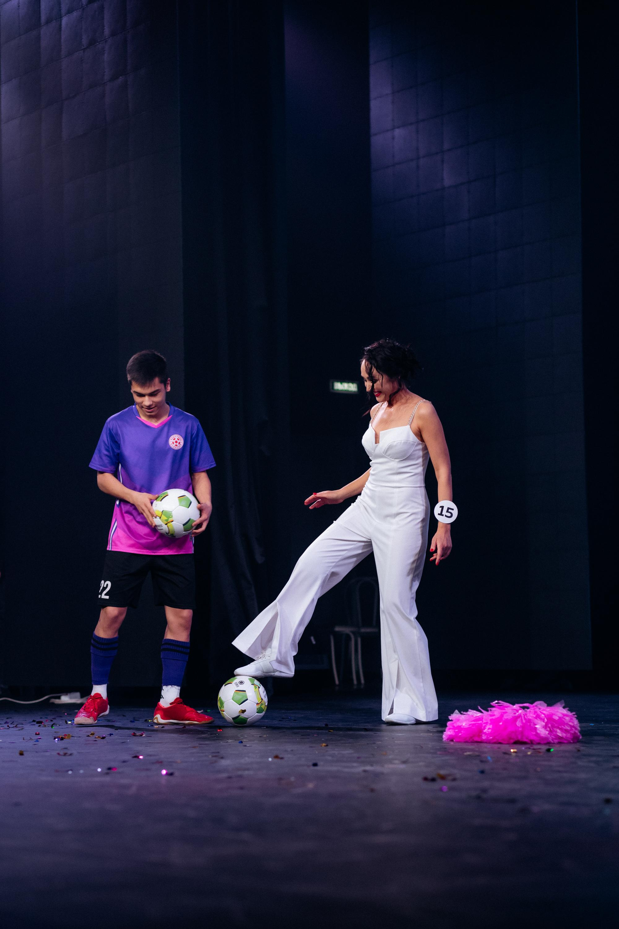 КОРОЛЕВА ДАЛЬНЕГО ВОСТОКА [PART I]. СВОИ. ФОТООТЧЕТЫ-СОБЫТИЯ-МЕСТА