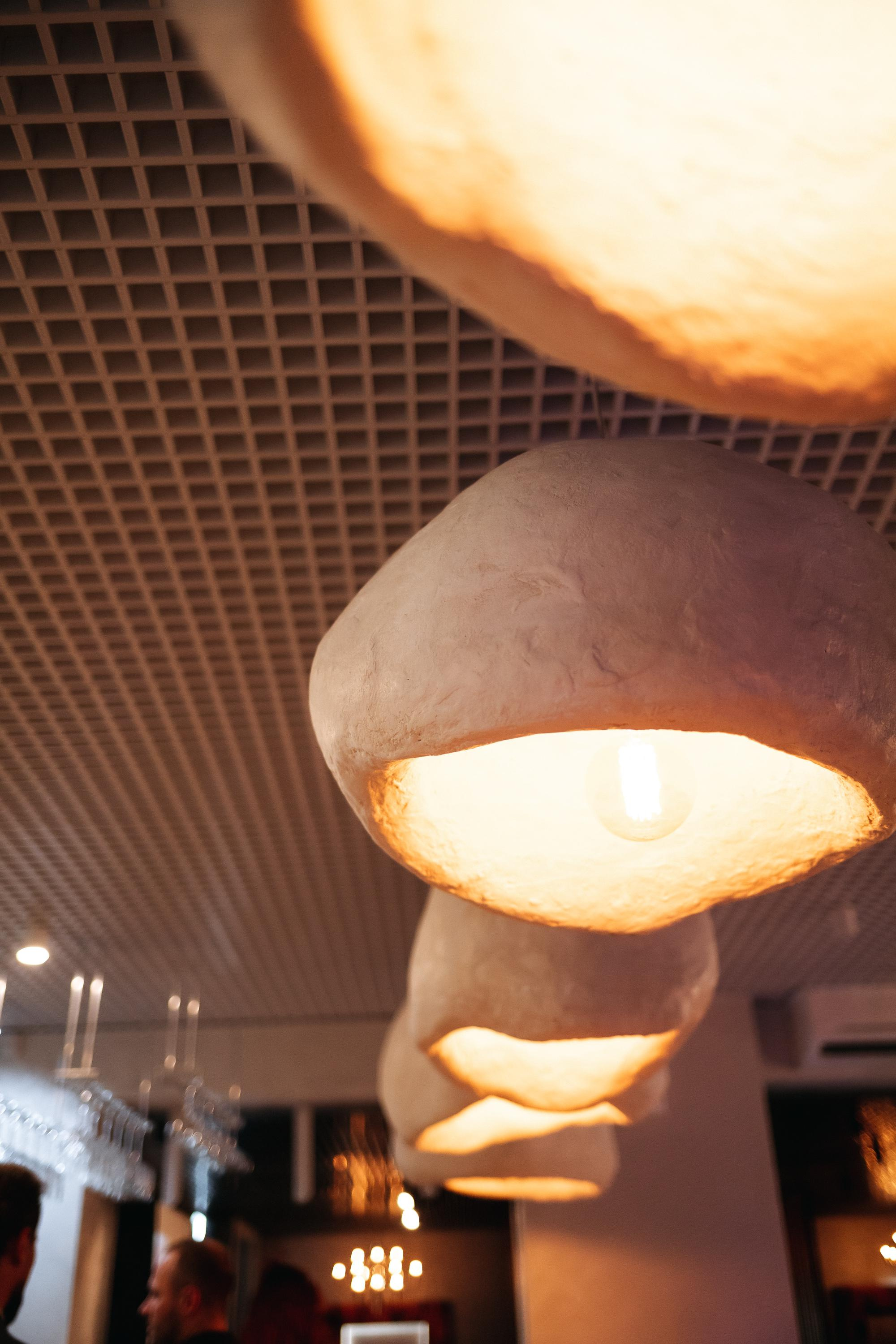 Mr. DUBLIN [Официальное открытие]. СВОИ. ФОТООТЧЕТЫ-СОБЫТИЯ-МЕСТА