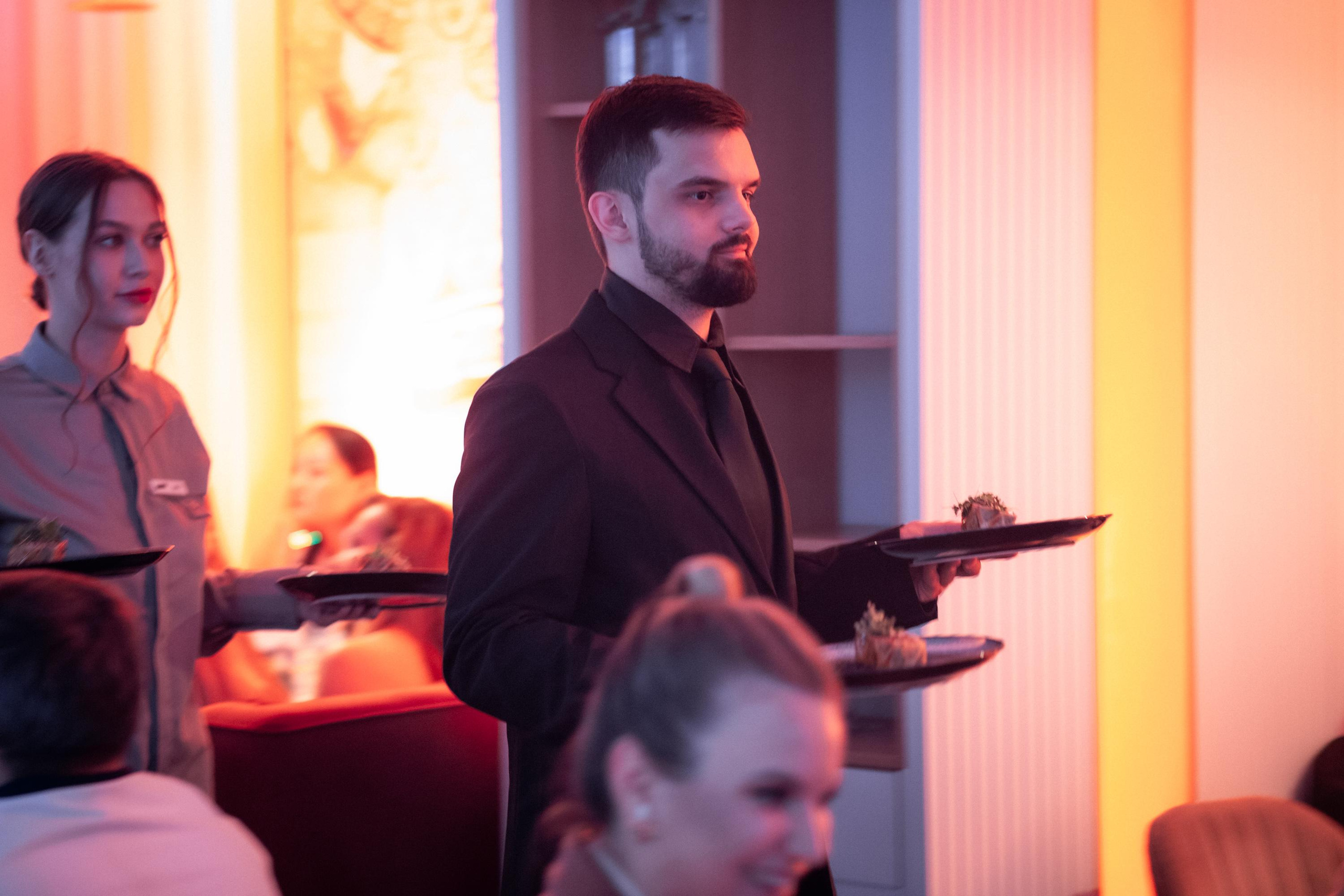 MAIN WINE [АМУРСКИЕ ПРЕДАНИЯ]. СВОИ. ФОТООТЧЕТЫ-СОБЫТИЯ-МЕСТА