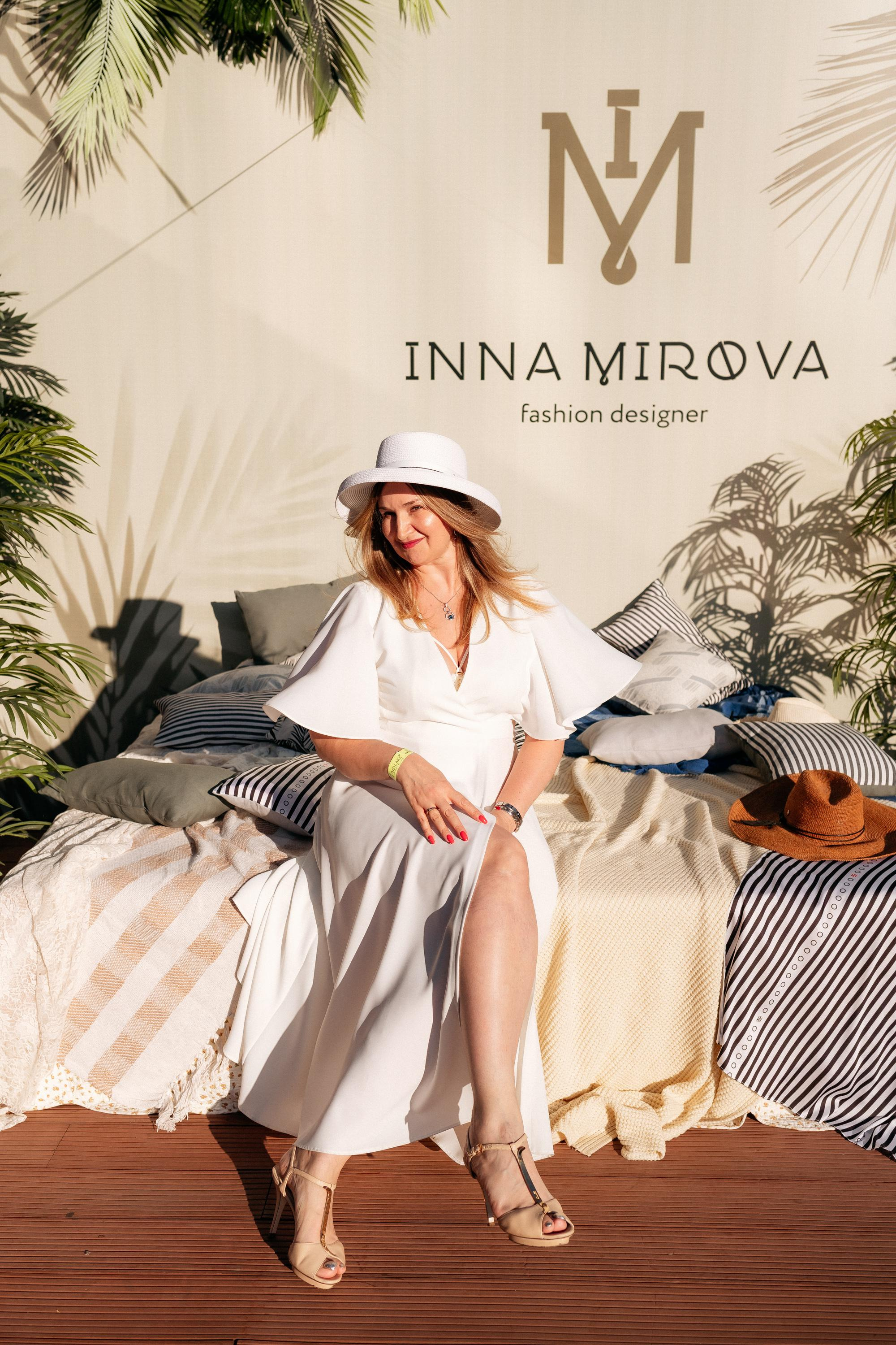 INNA MIROVA. СВОИ. ФОТООТЧЕТЫ-СОБЫТИЯ-МЕСТА