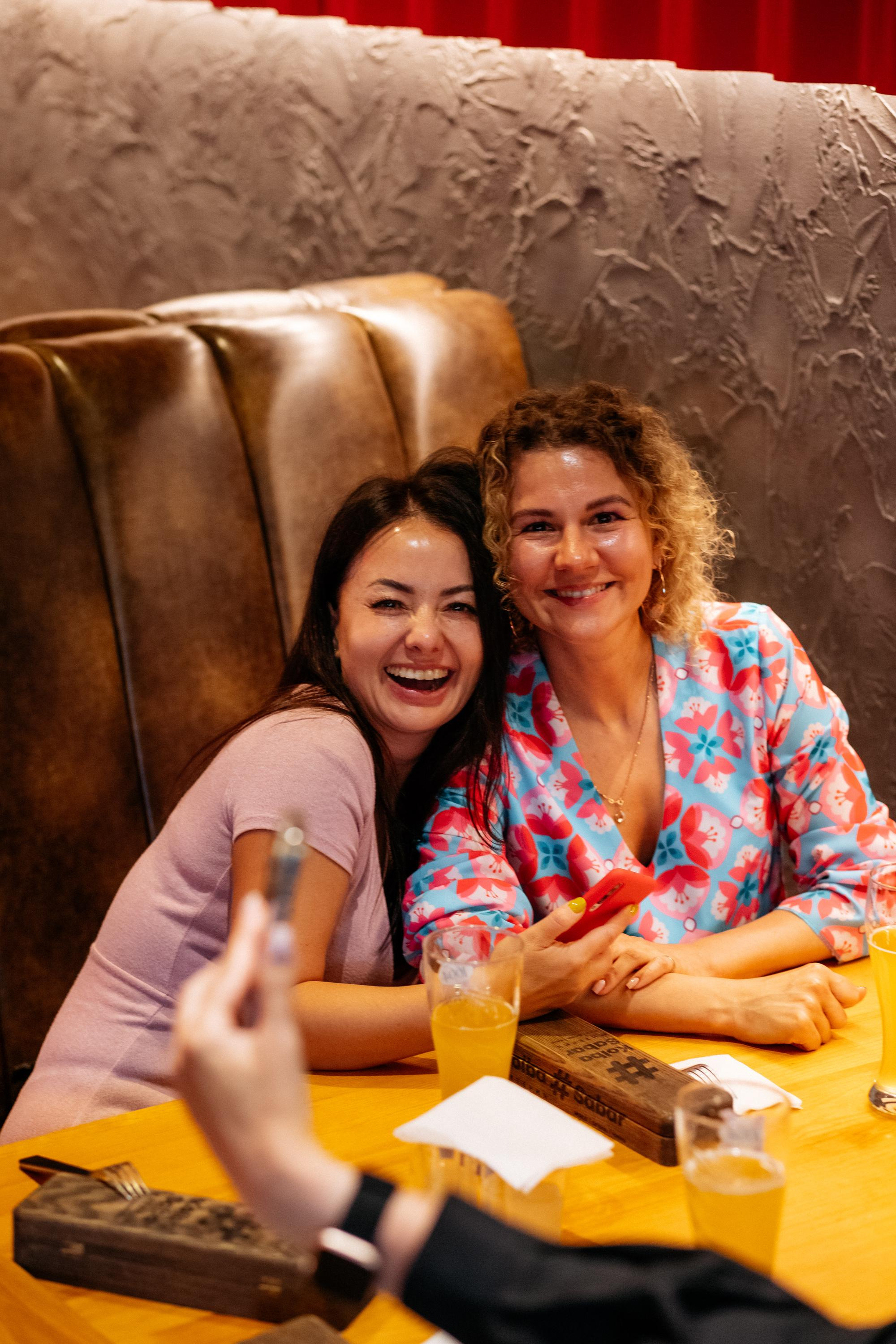 ПЕННЫЙ ГАСТРОУЖИН. СВОИ. ФОТООТЧЕТЫ-СОБЫТИЯ-МЕСТА