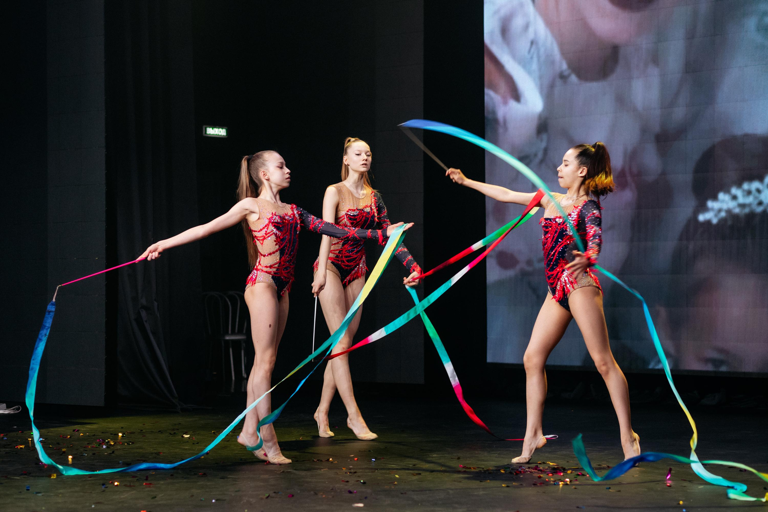 КОРОЛЕВА ДАЛЬНЕГО ВОСТОКА [PART I]. СВОИ. ФОТООТЧЕТЫ-СОБЫТИЯ-МЕСТА