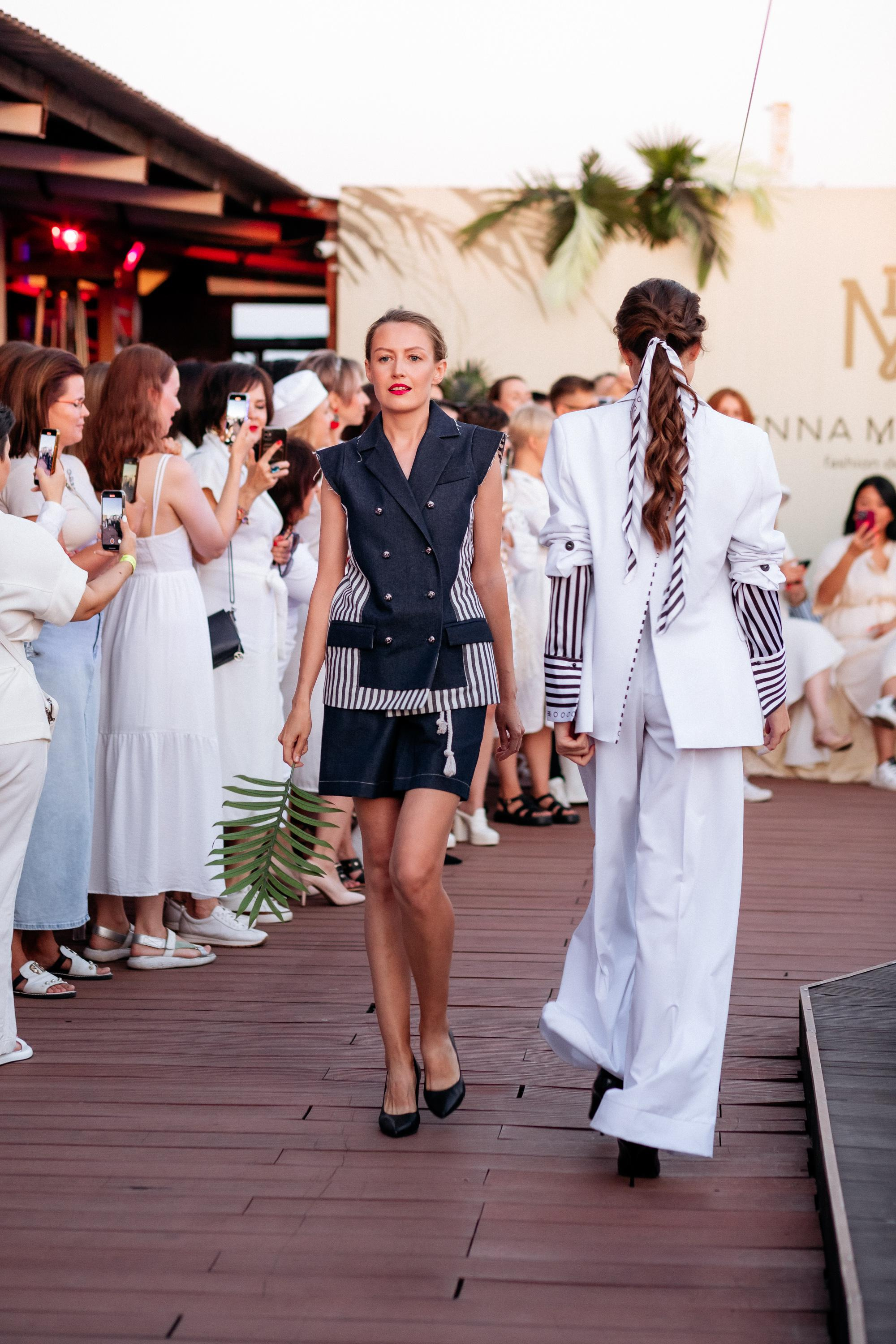 INNA MIROVA. СВОИ. ФОТООТЧЕТЫ-СОБЫТИЯ-МЕСТА